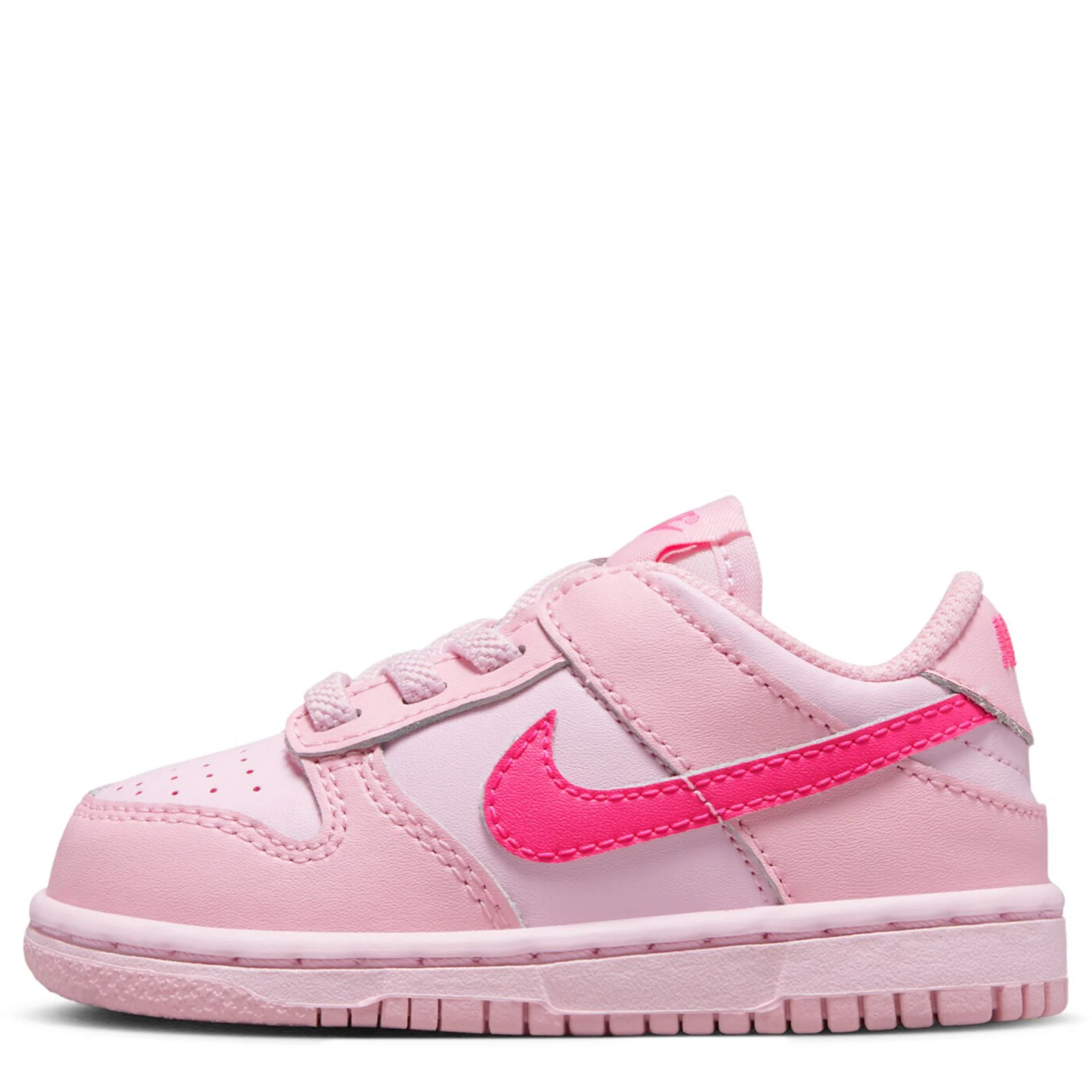 Dunk Low (Toddler) - Image 2