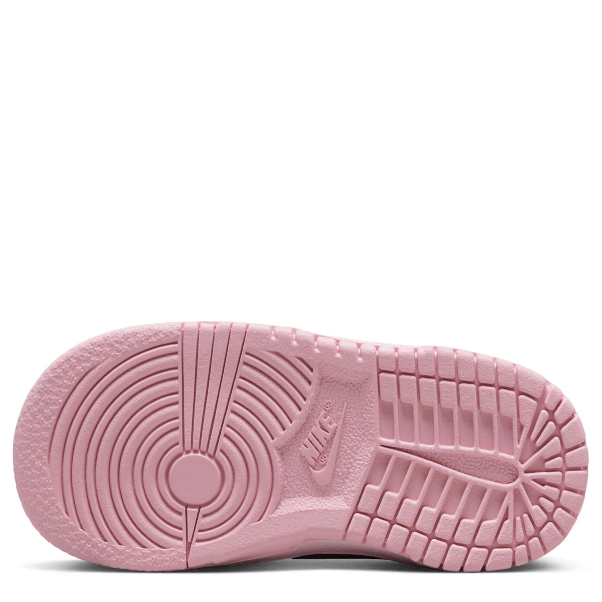 Dunk Low (Toddler) - Image 6