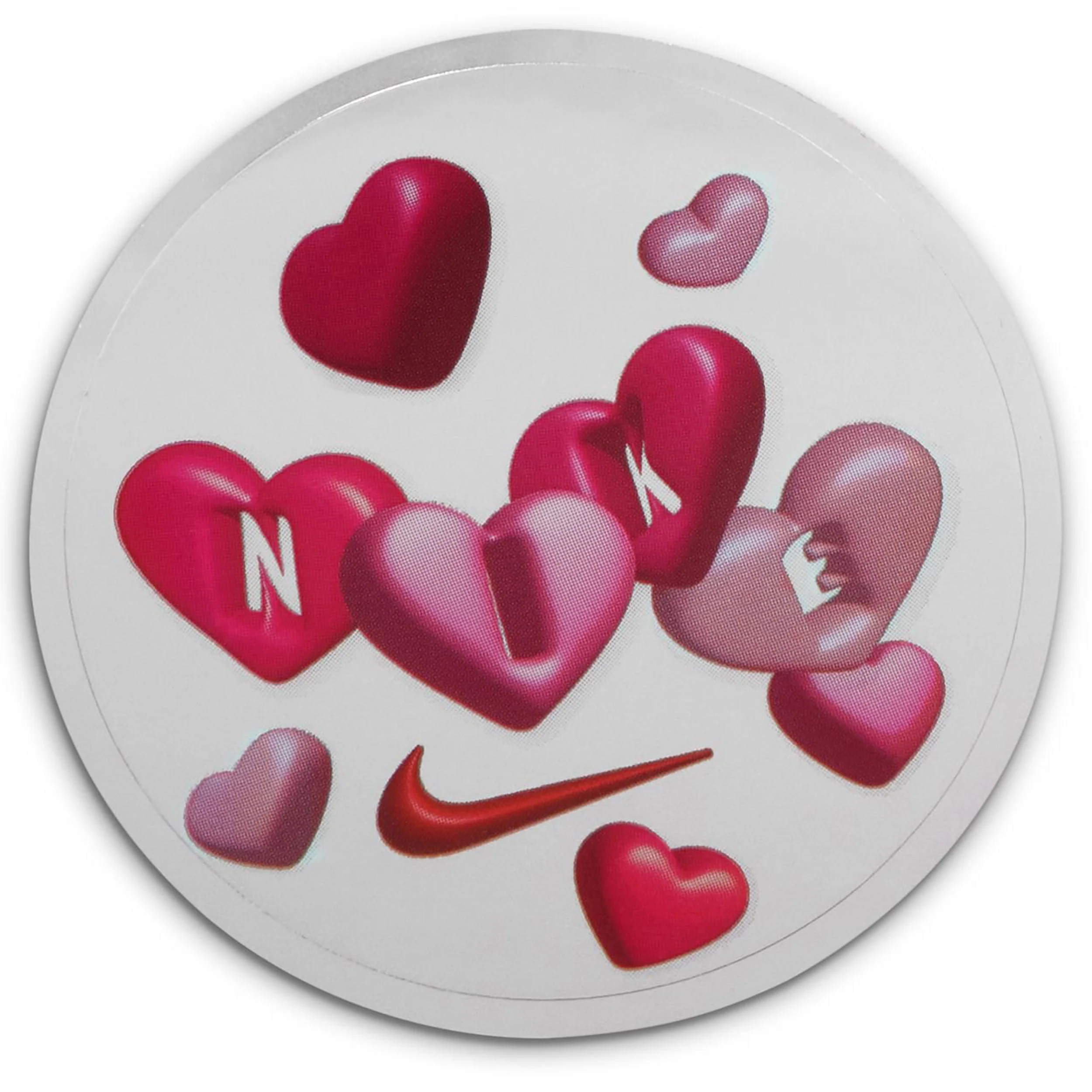Dunk Low (Toddler) - Image 15