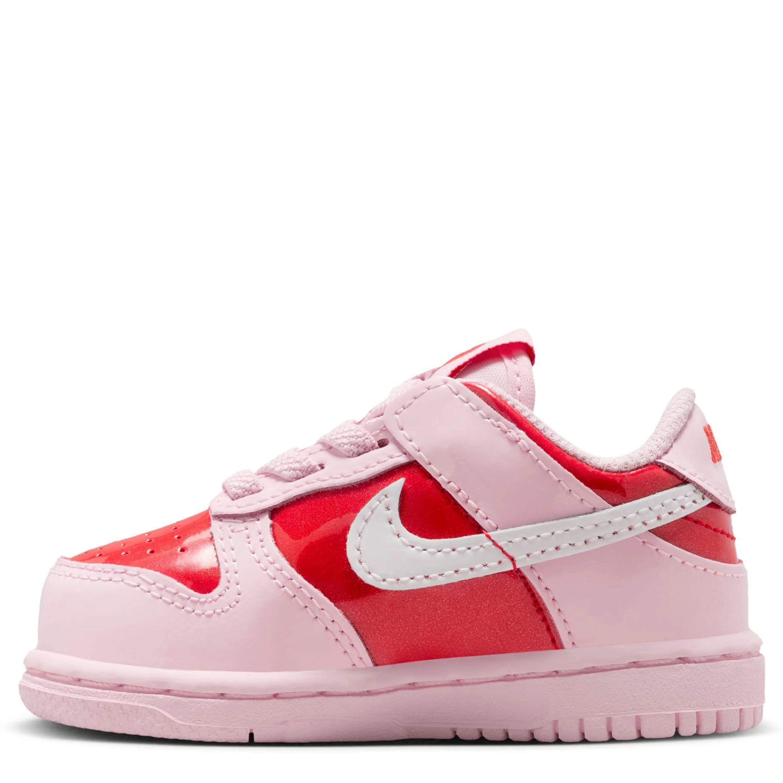 Dunk Low (Toddler) - Image 2