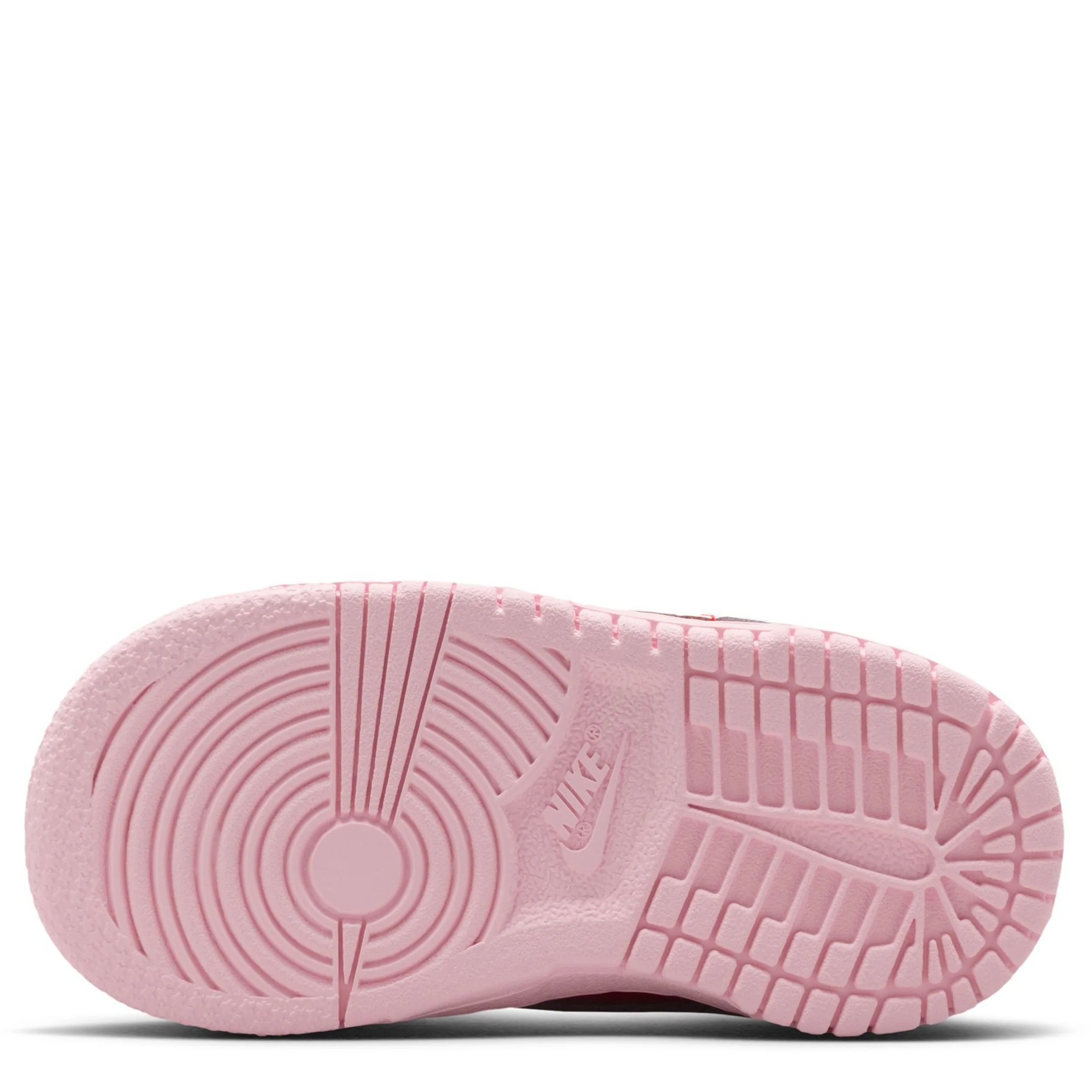 Dunk Low (Toddler) - Image 6