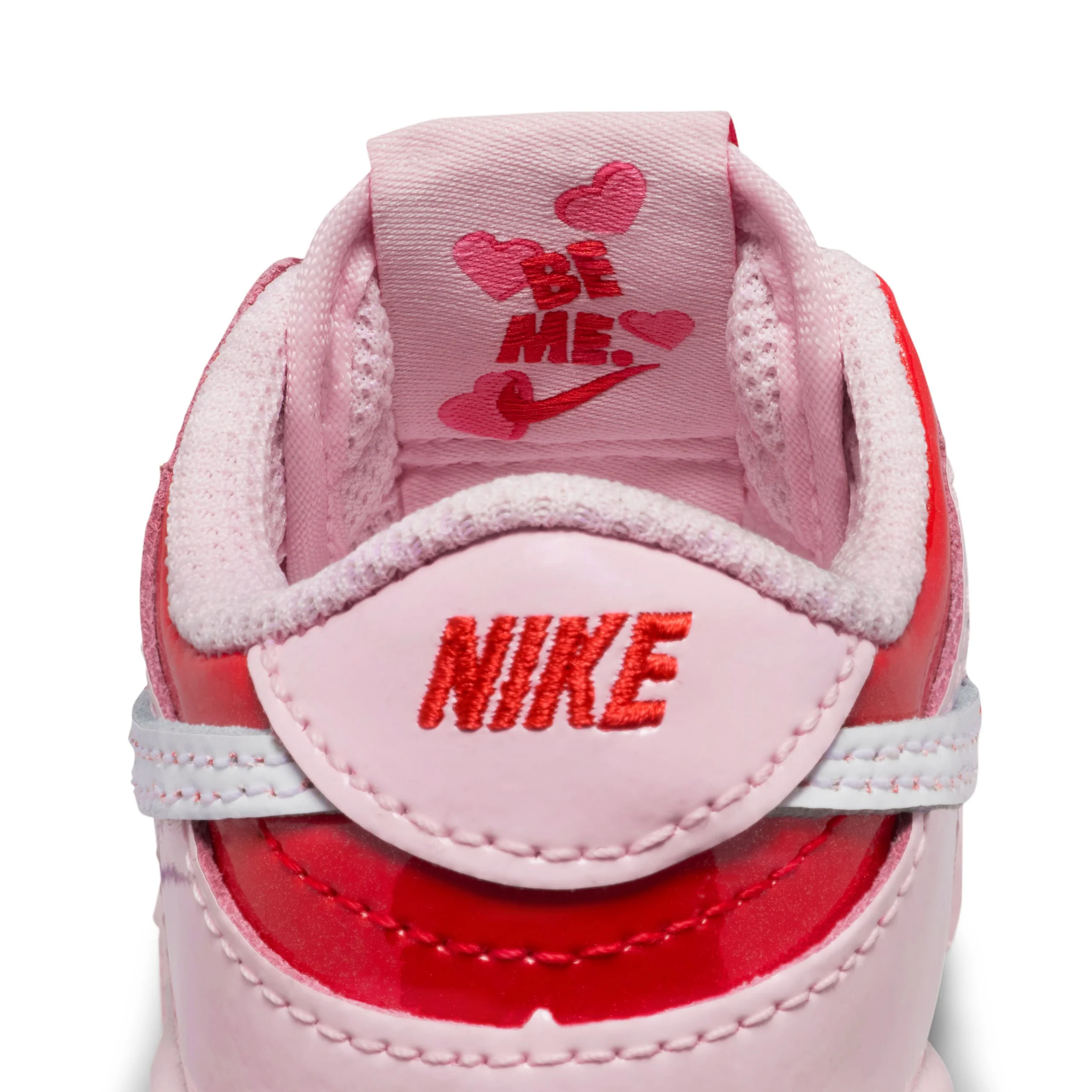 Dunk Low (Toddler) - Image 8
