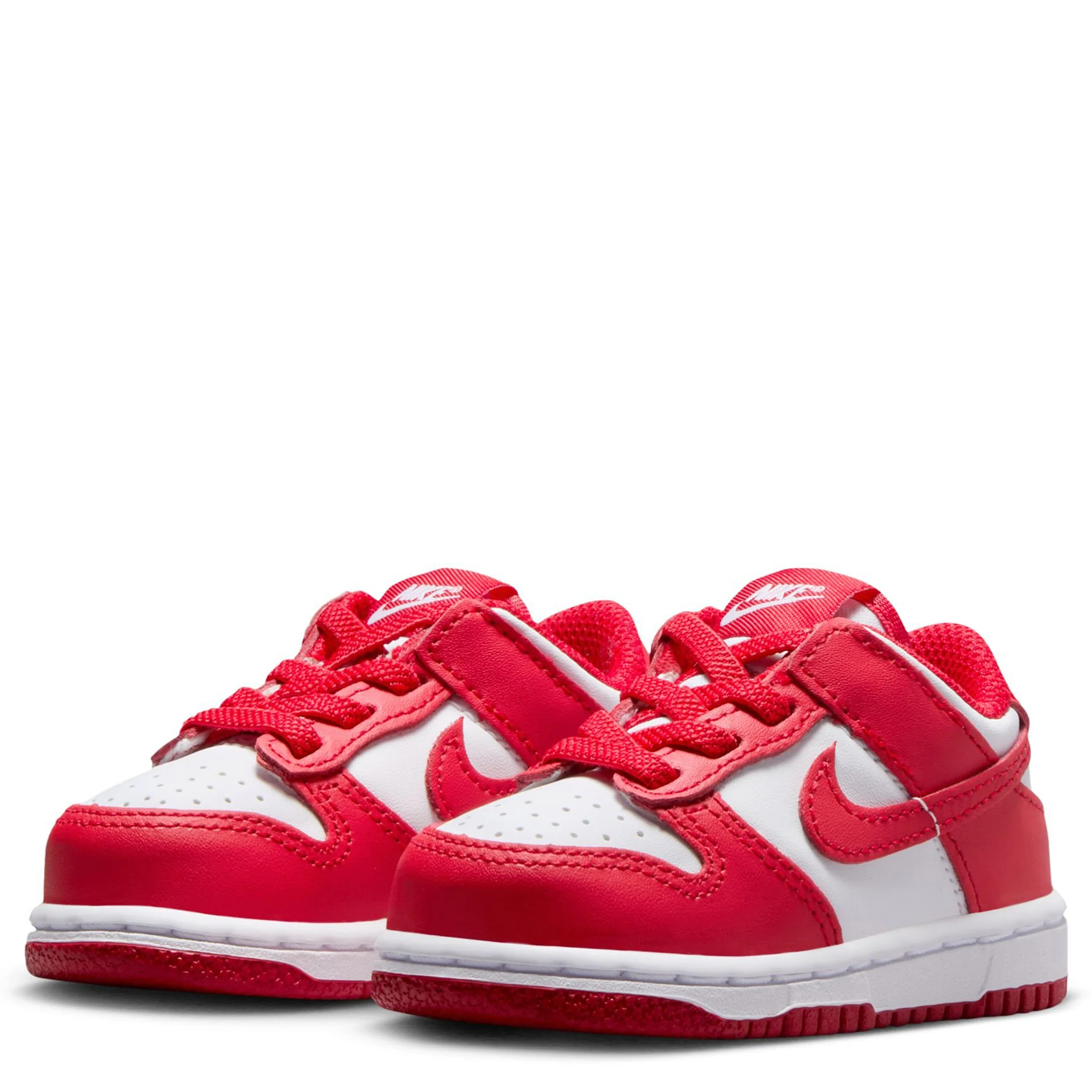 Dunk Low (Toddler) - Image 3