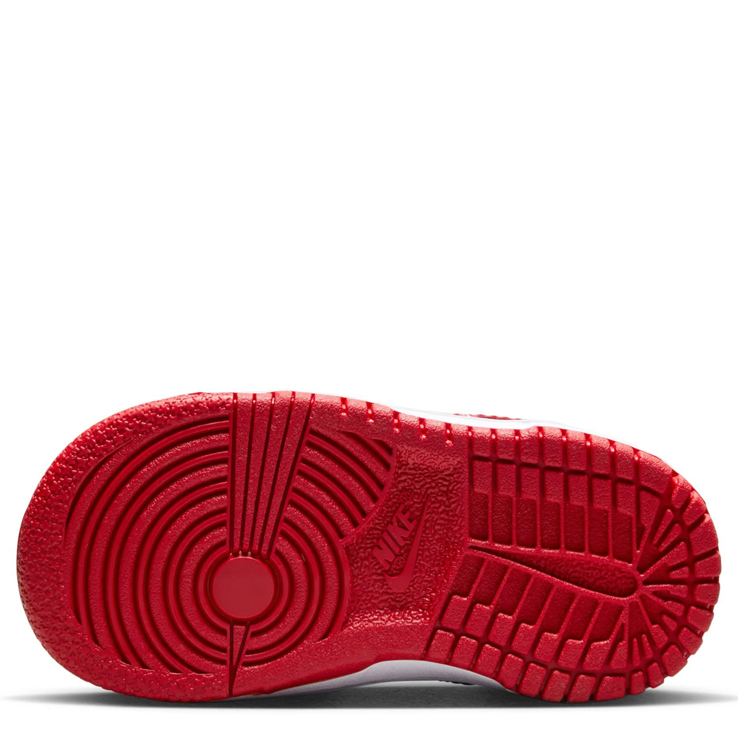 Dunk Low (Toddler) - Image 6