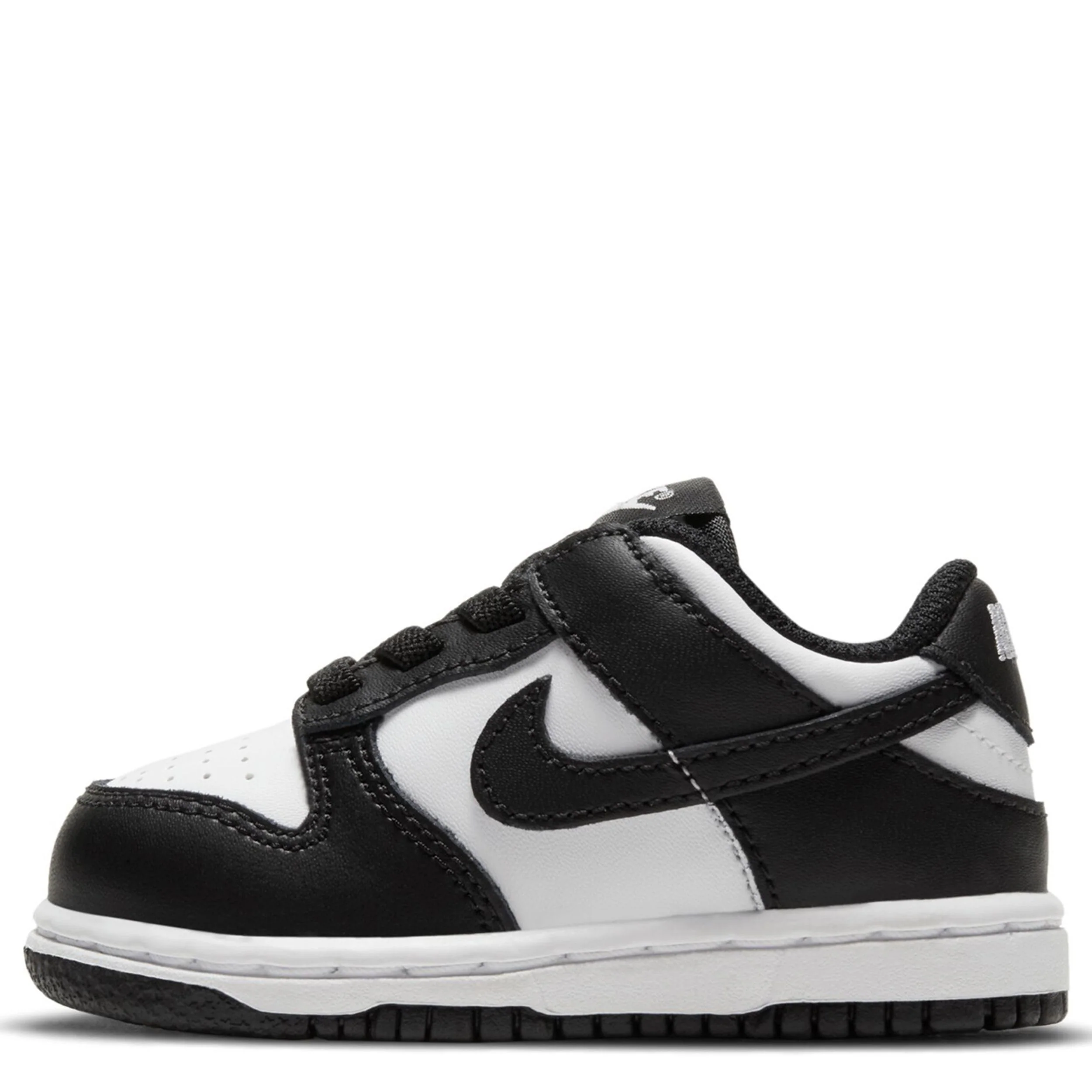 Dunk Low (Toddler) - Image 2
