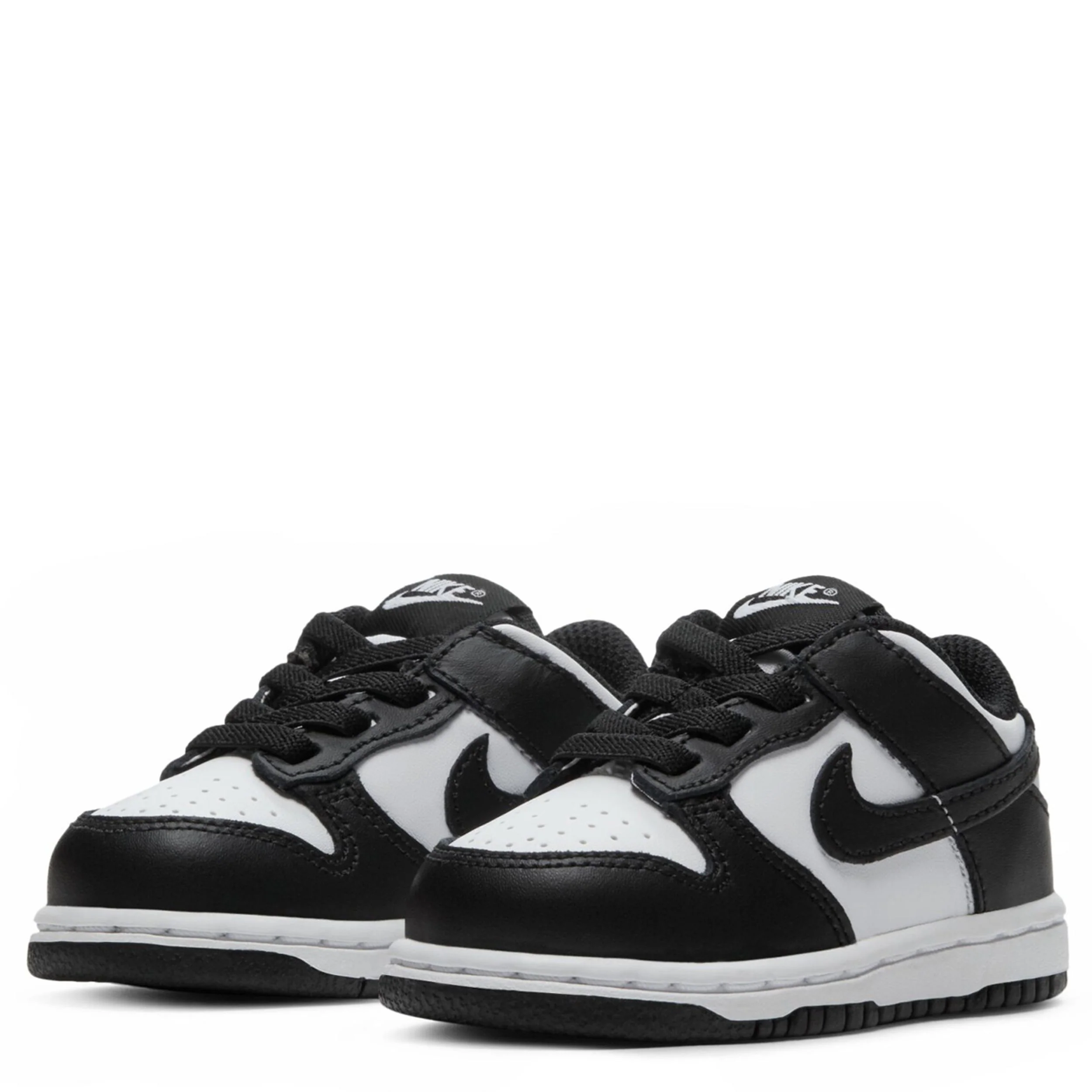 Dunk Low (Toddler) - Image 3