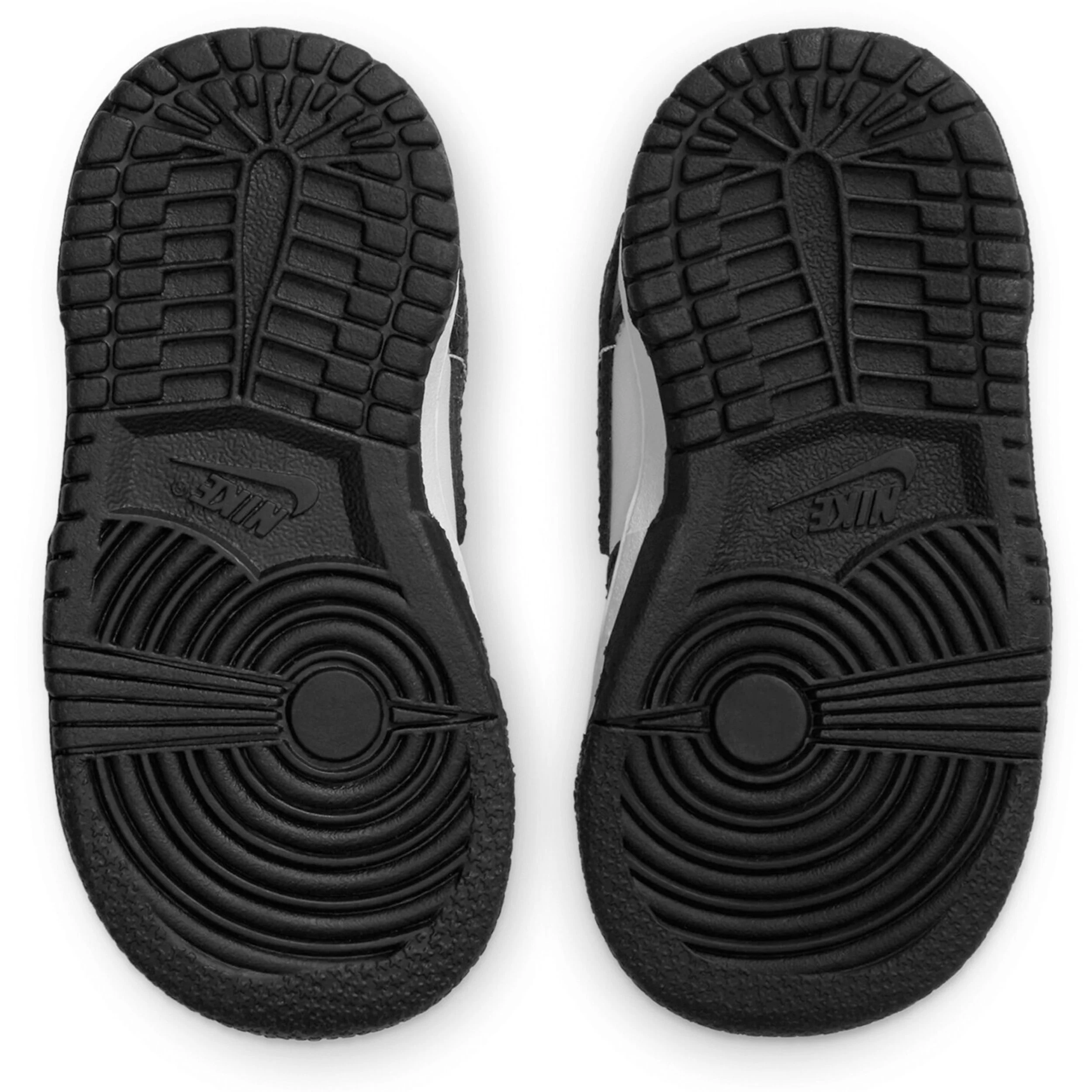 Dunk Low (Toddler) - Image 6