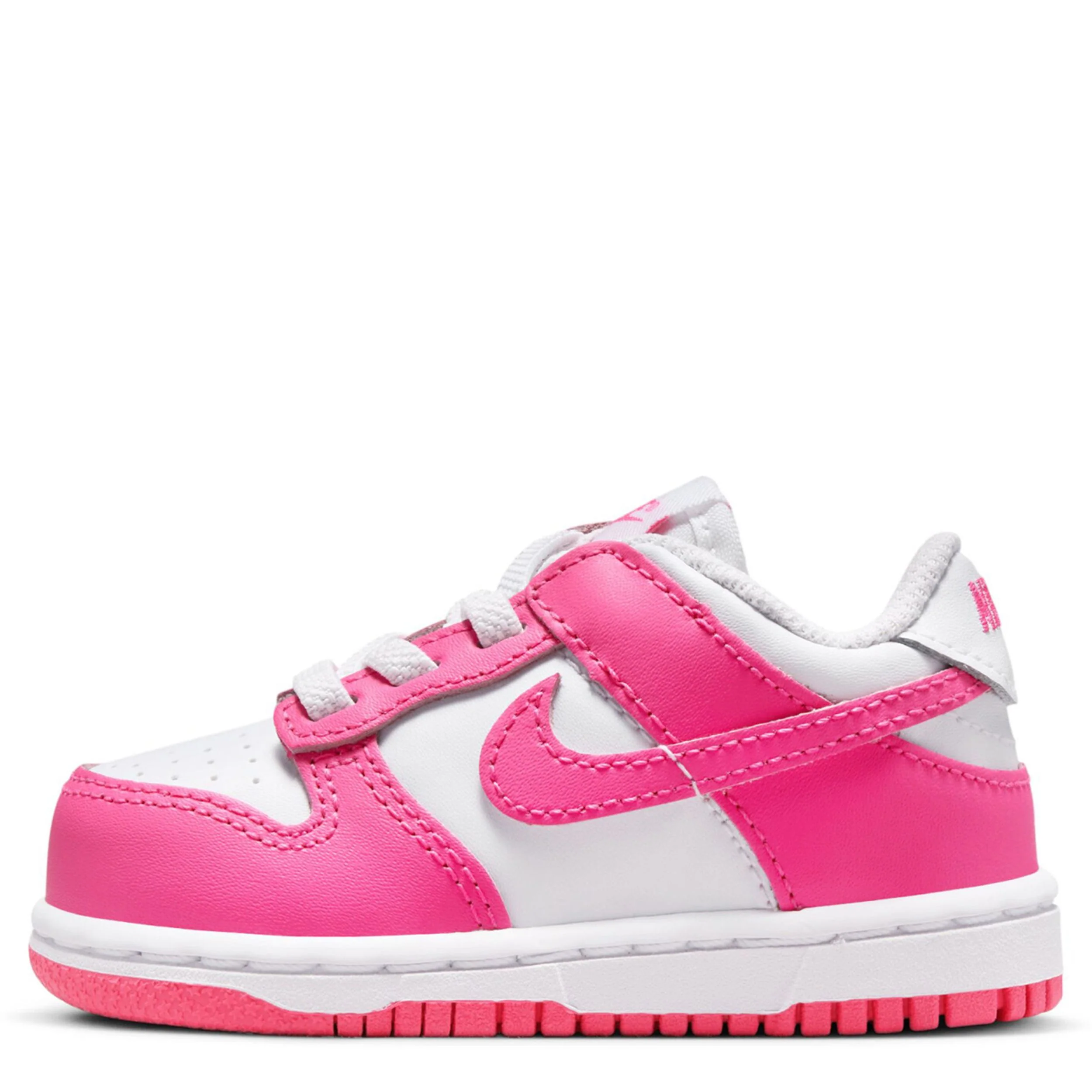 Dunk Low (Toddler) - Image 2
