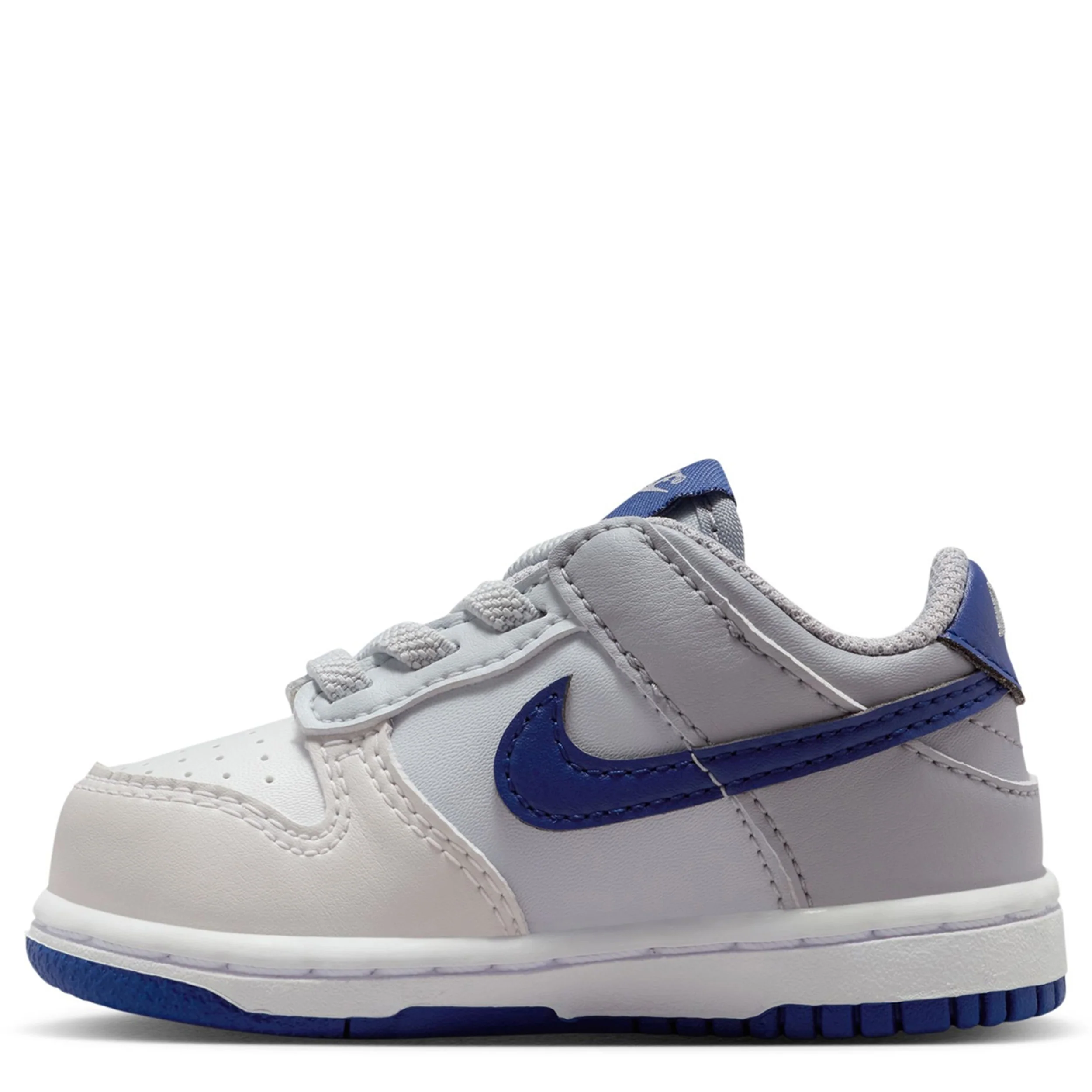 Dunk Low (Toddler) - Image 2