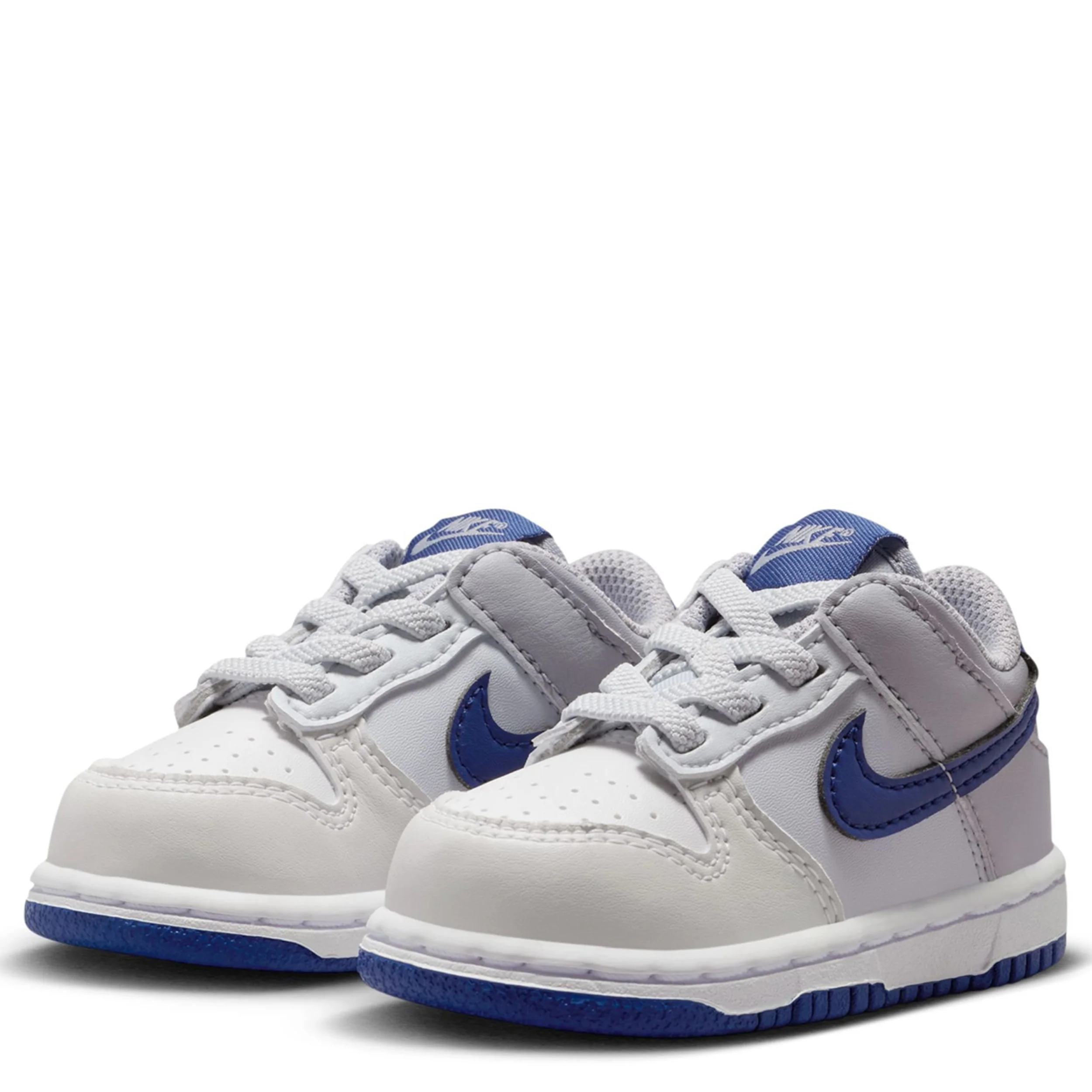 Dunk Low (Toddler) - Image 3