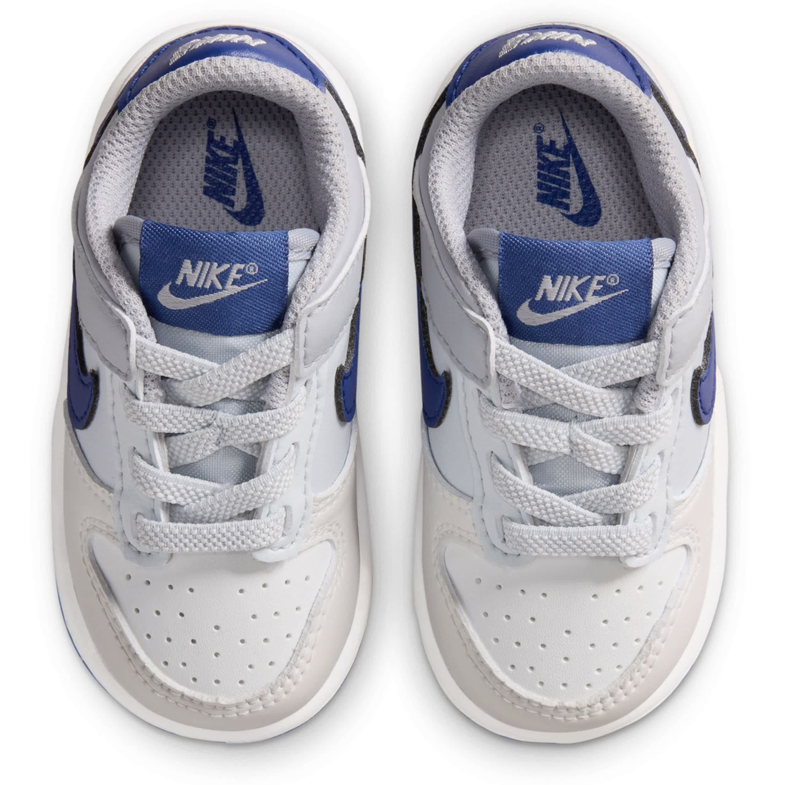 Dunk Low (Toddler) - Image 5