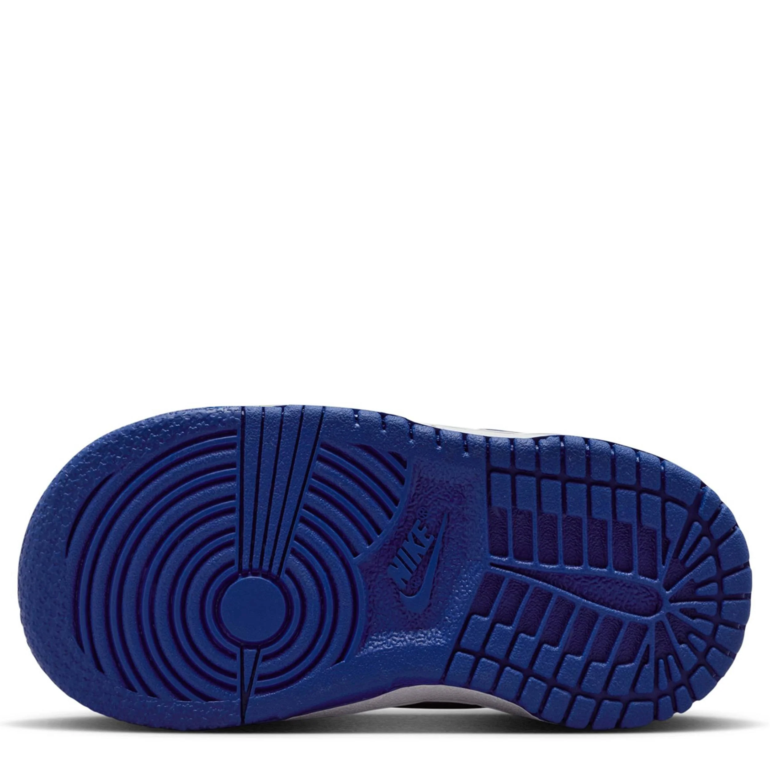 Dunk Low (Toddler) - Image 6