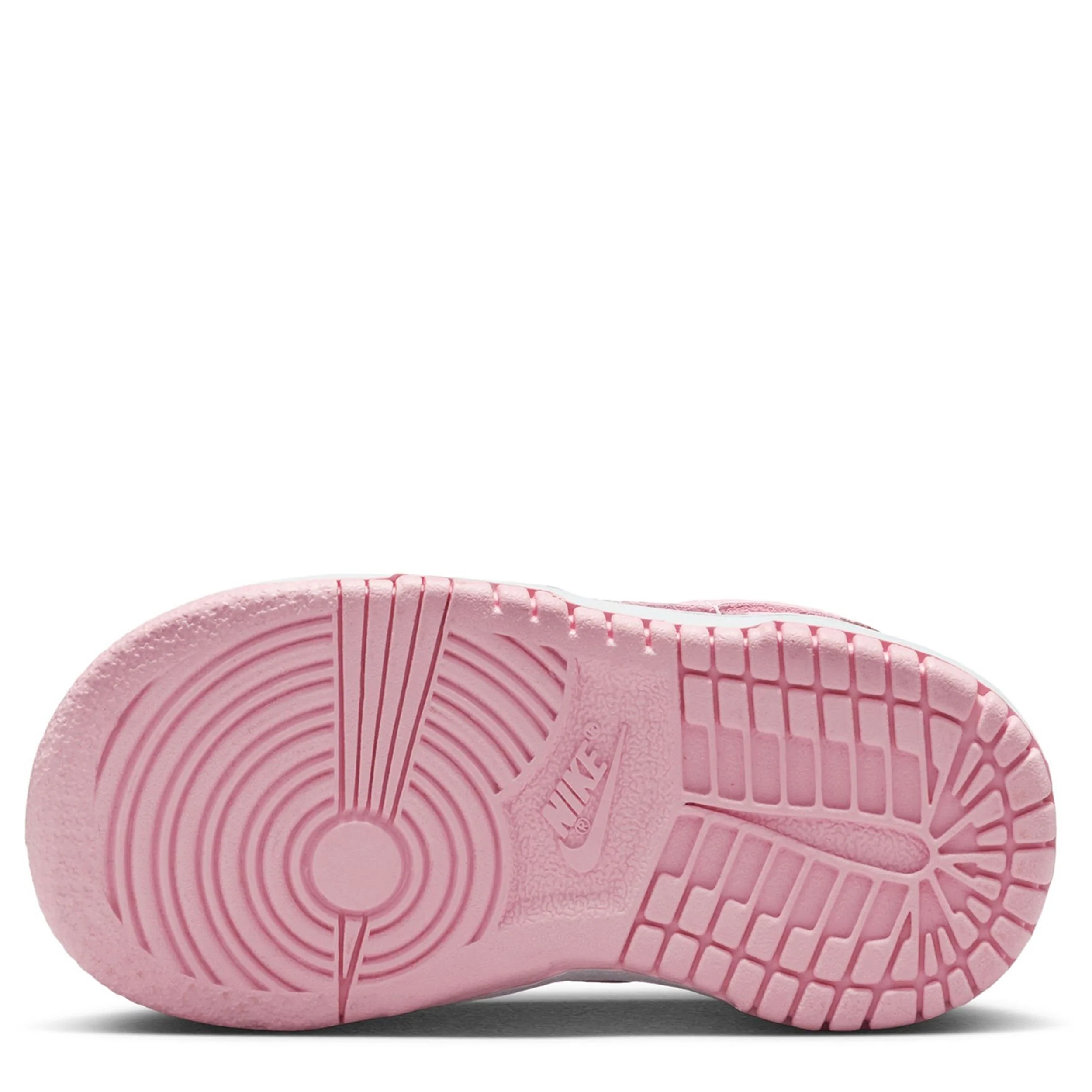 Dunk Low (Toddler) - Image 6