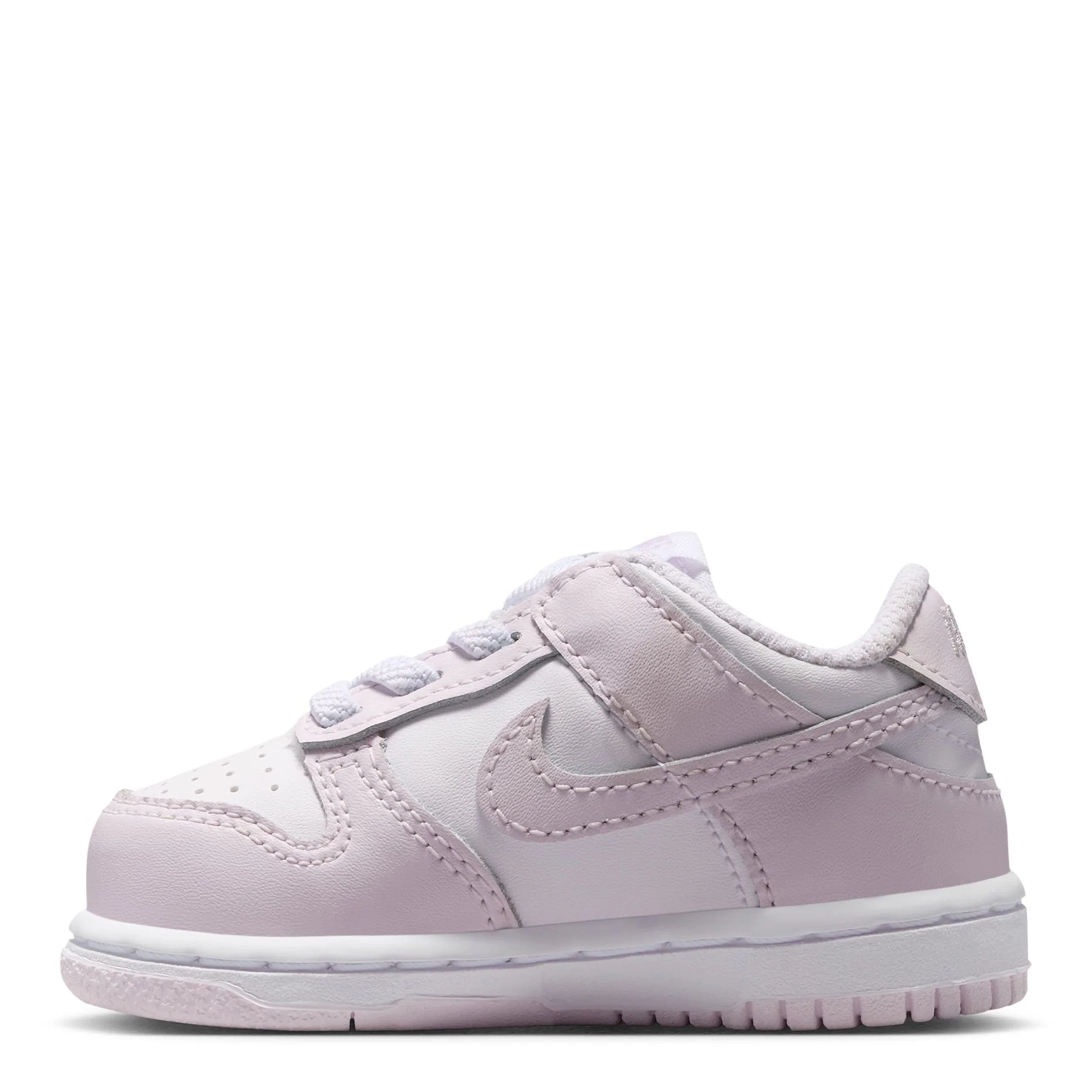 Dunk Low (Toddler) - Image 2