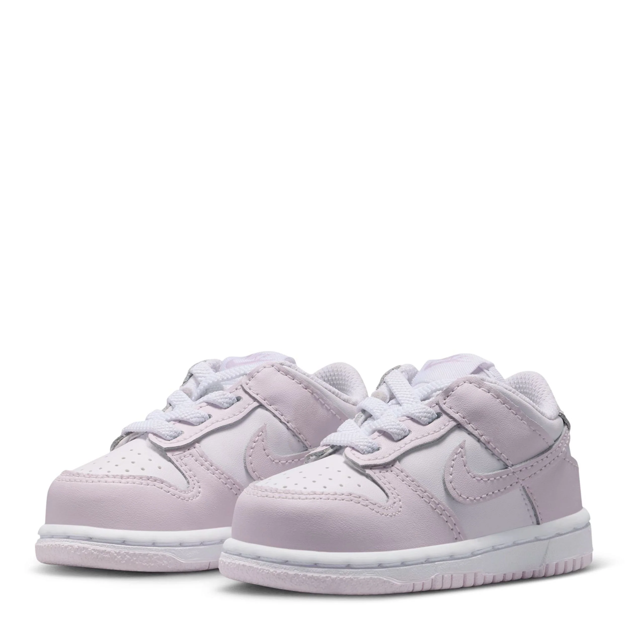 Dunk Low (Toddler) - Image 3