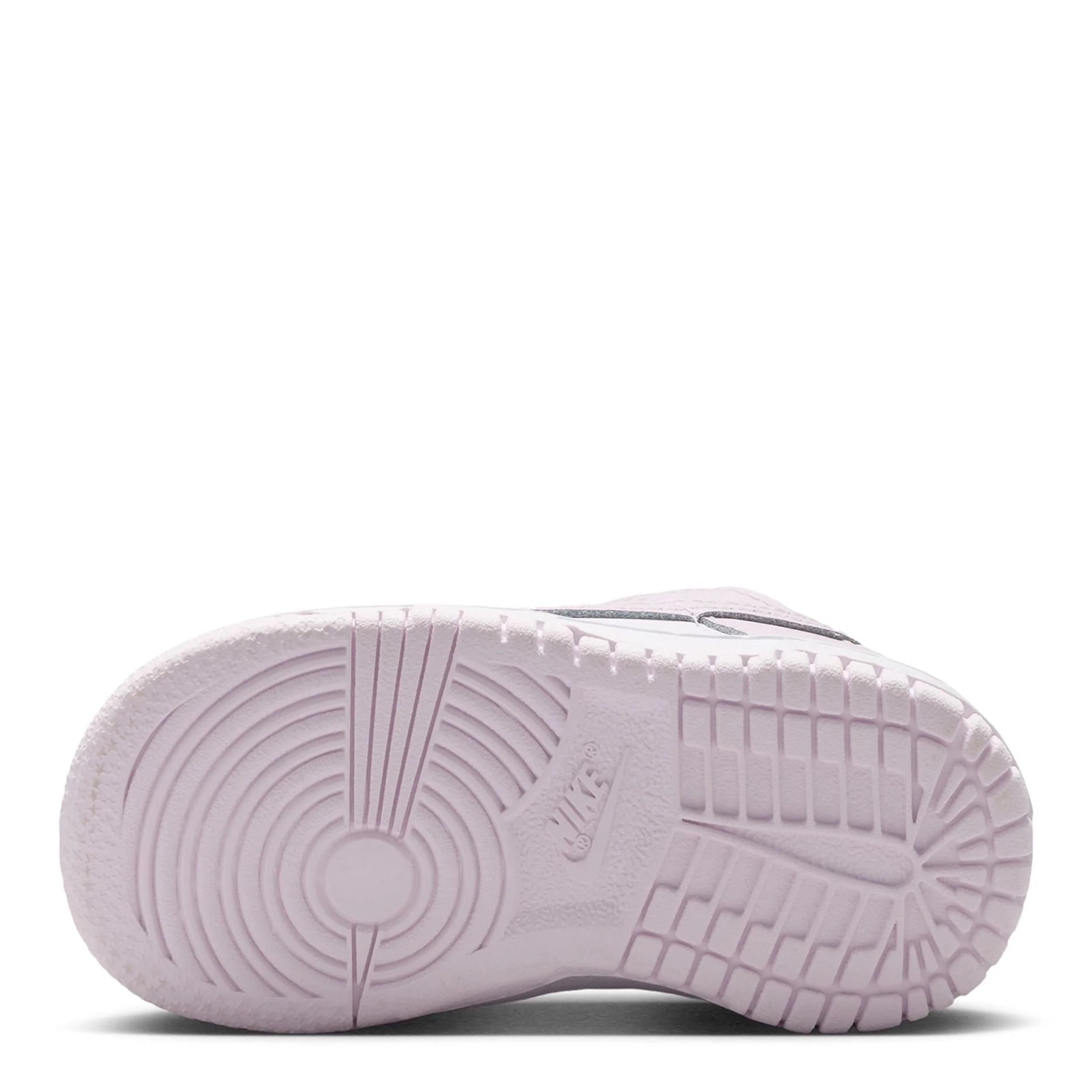 Dunk Low (Toddler) - Image 6