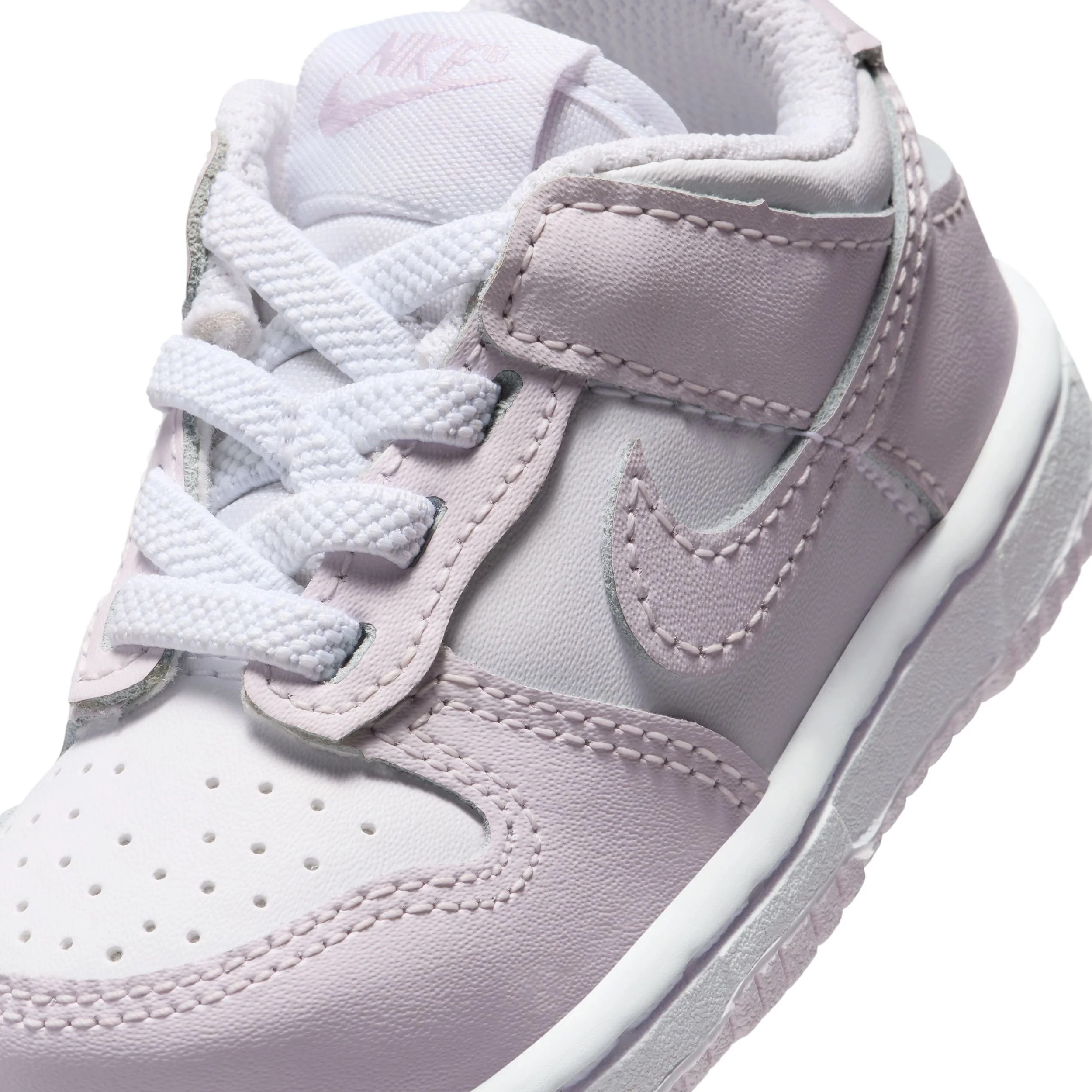Dunk Low (Toddler) - Image 7