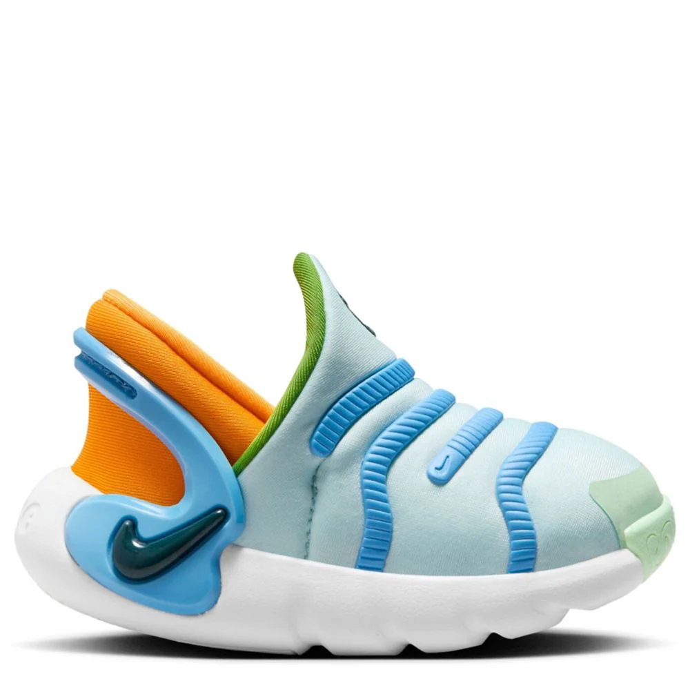 Dynamo 2 Easyon (Infant/Toddler) - Image 2