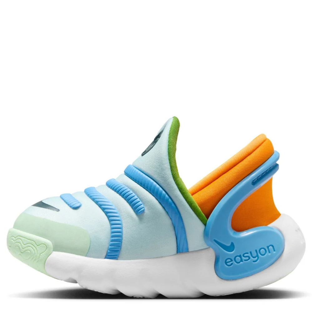 Dynamo 2 Easyon (Infant/Toddler) - Image 3