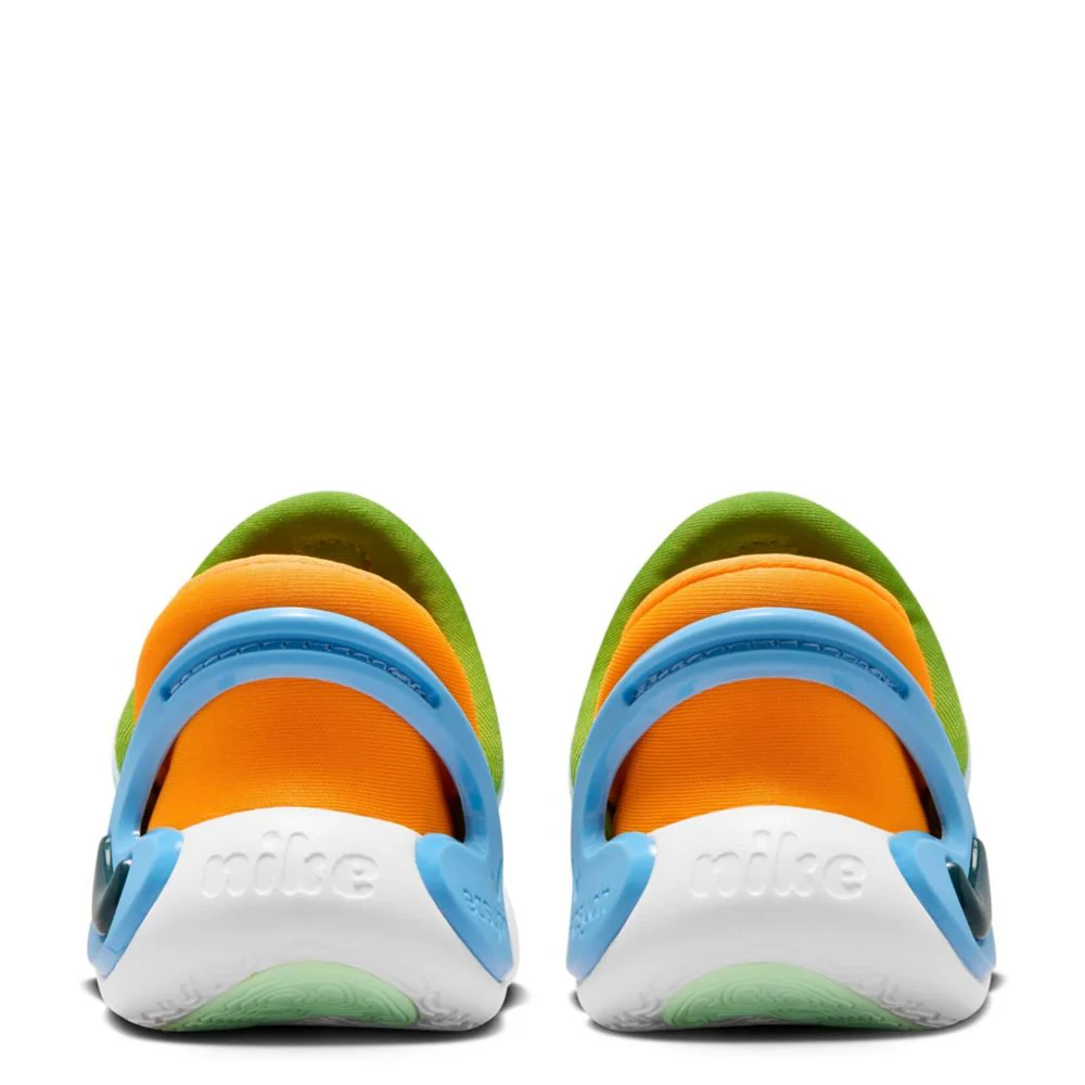 Dynamo 2 Easyon (Infant/Toddler) - Image 4