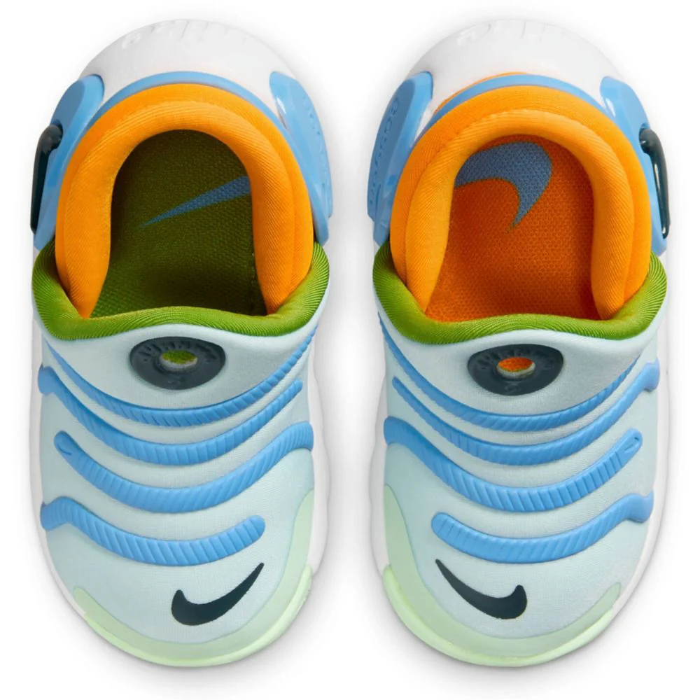 Dynamo 2 Easyon (Infant/Toddler) - Image 5