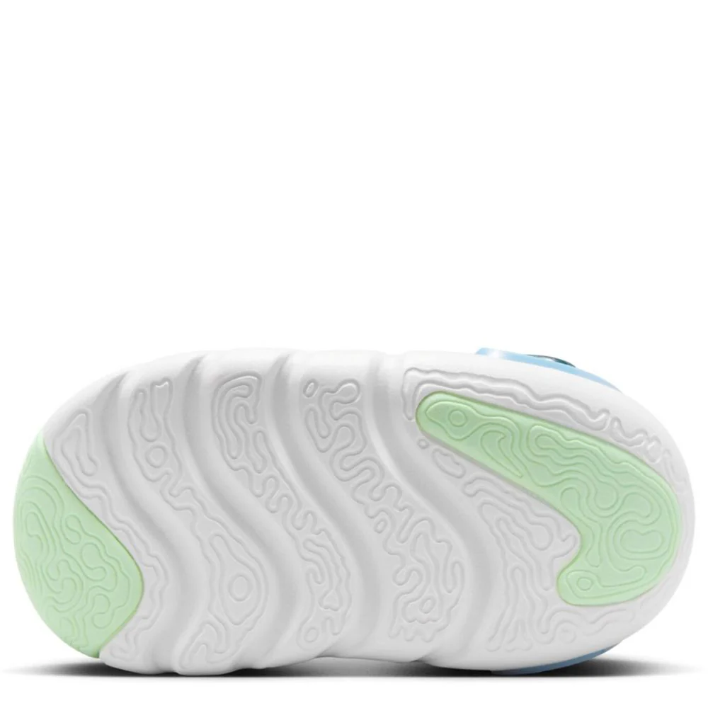 Dynamo 2 Easyon (Infant/Toddler) - Image 6