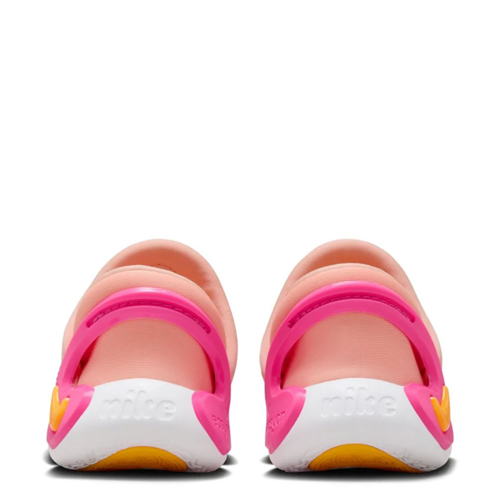 Dynamo 2 Easyon (Infant/Toddler) - Image 4
