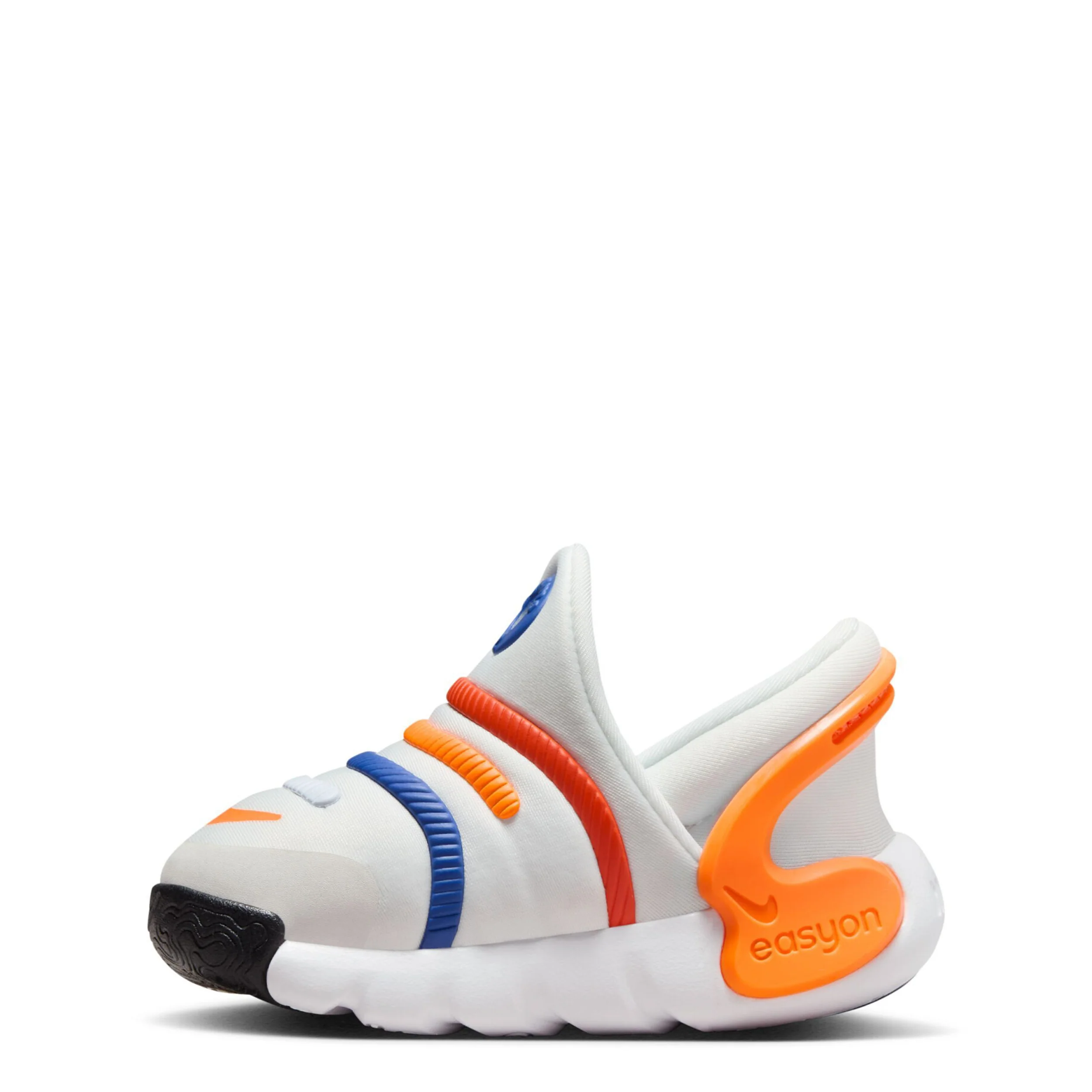 Dynamo 2 Easyon (Toddler) - Image 2