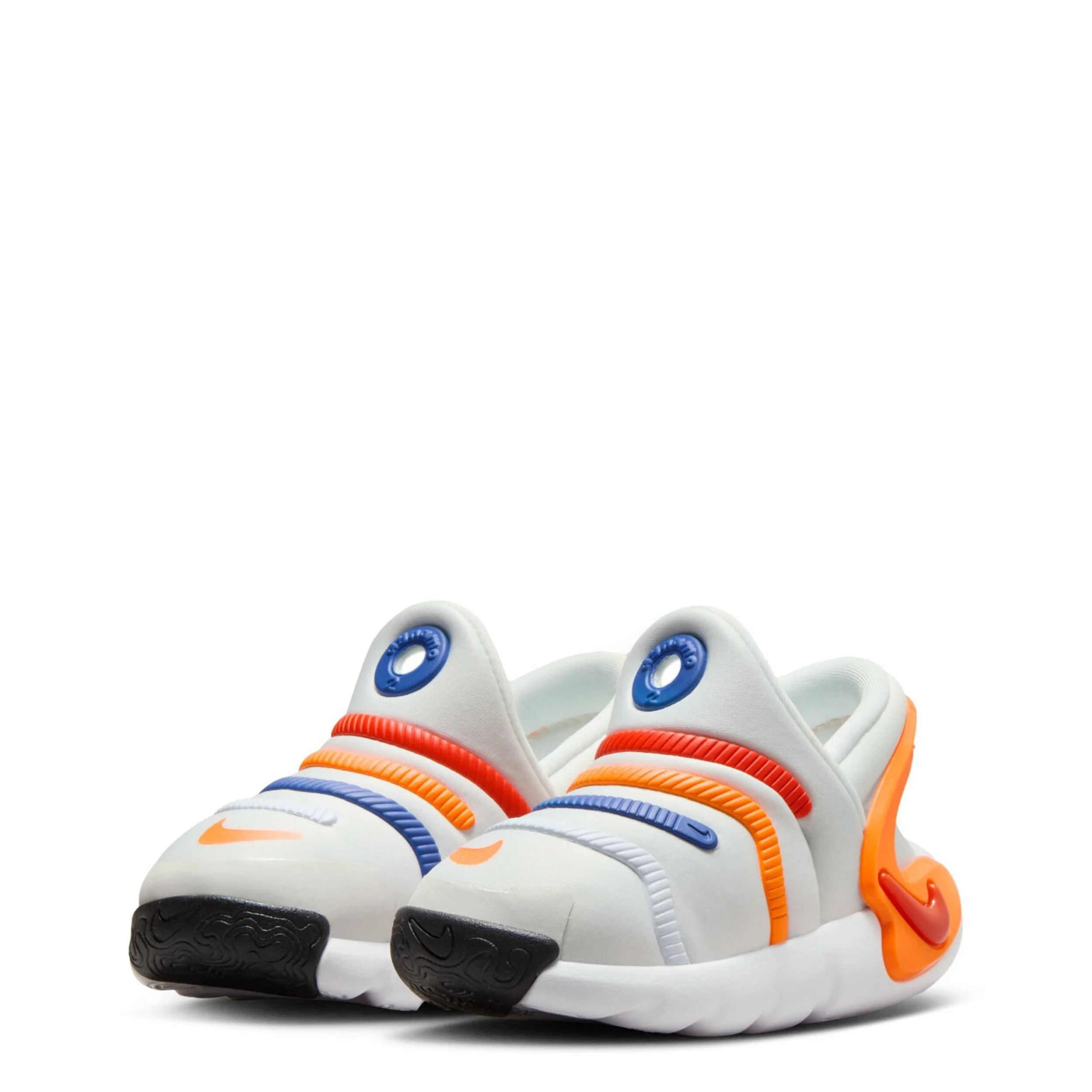 Dynamo 2 Easyon (Toddler) - Image 3
