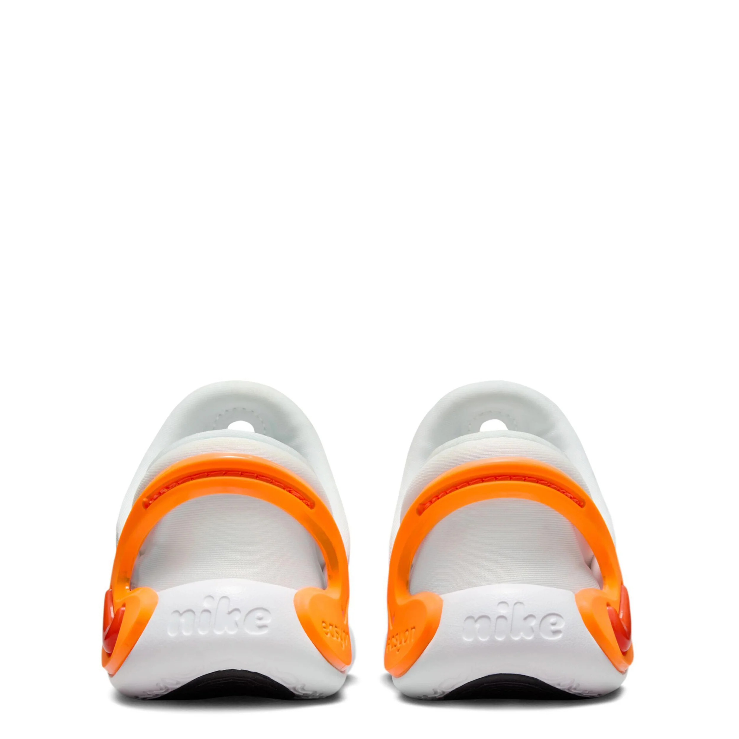 Dynamo 2 Easyon (Toddler) - Image 4