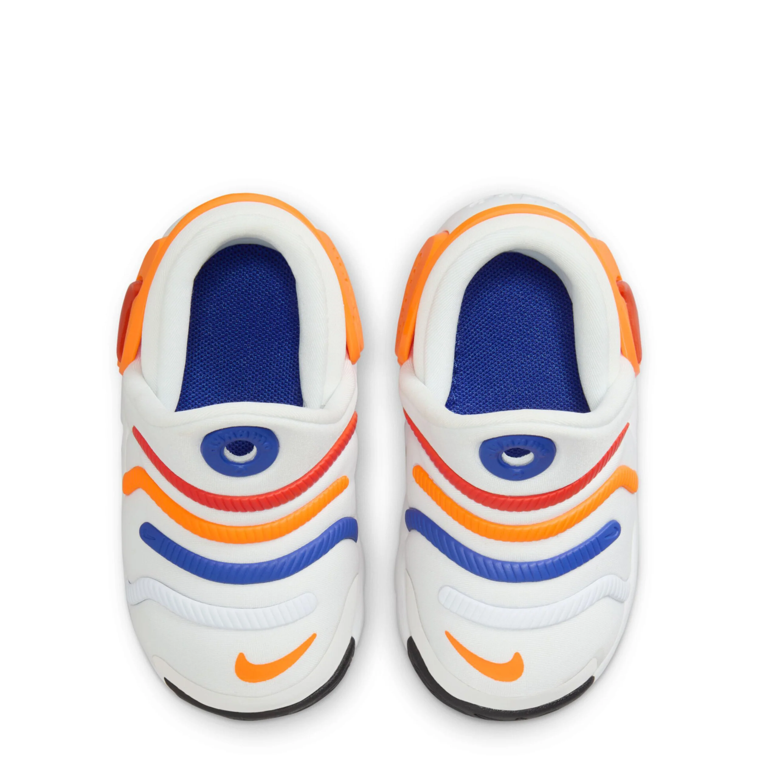 Dynamo 2 Easyon (Toddler) - Image 5