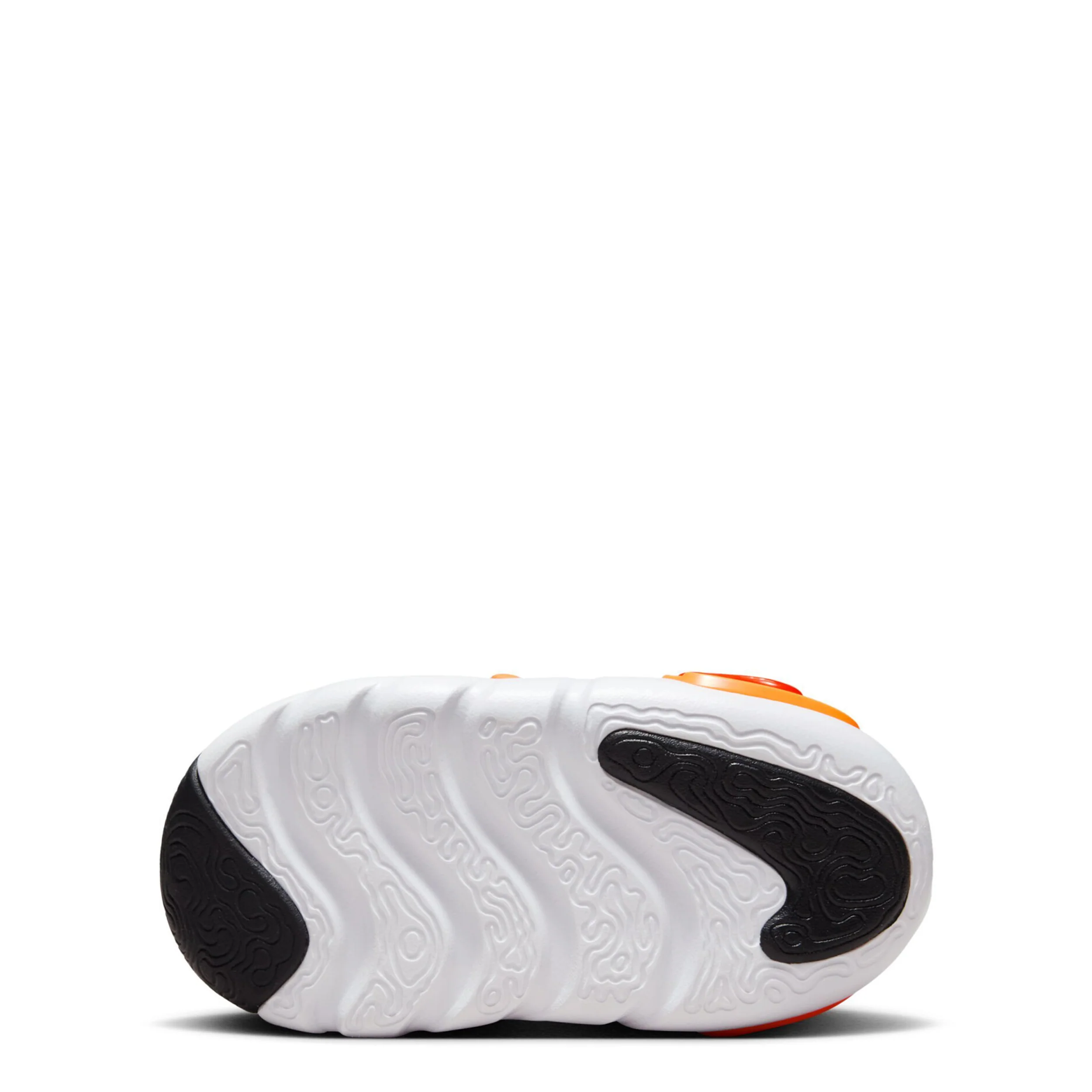 Dynamo 2 Easyon (Toddler) - Image 6
