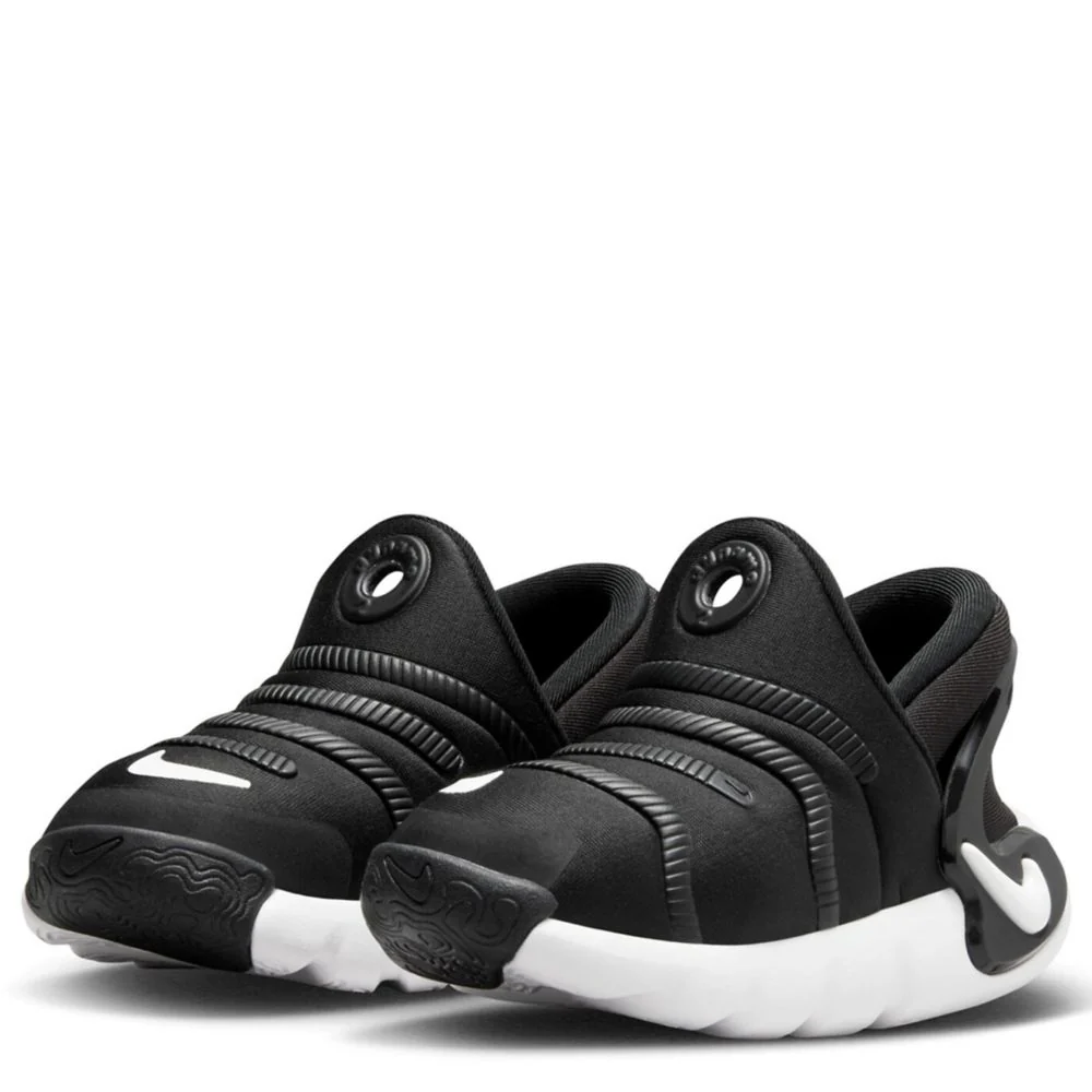 Dynamo Go Easyon (Toddler)