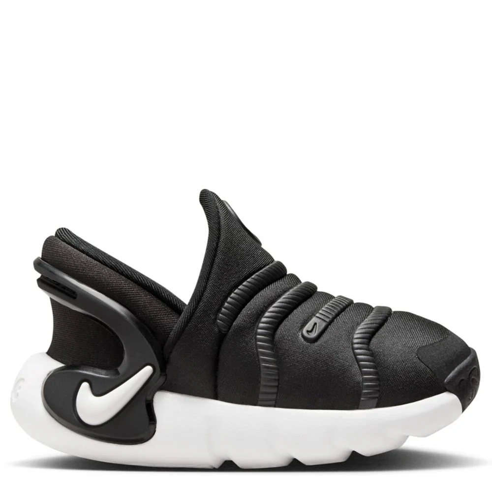 Dynamo Go Easyon (Toddler) - Image 2