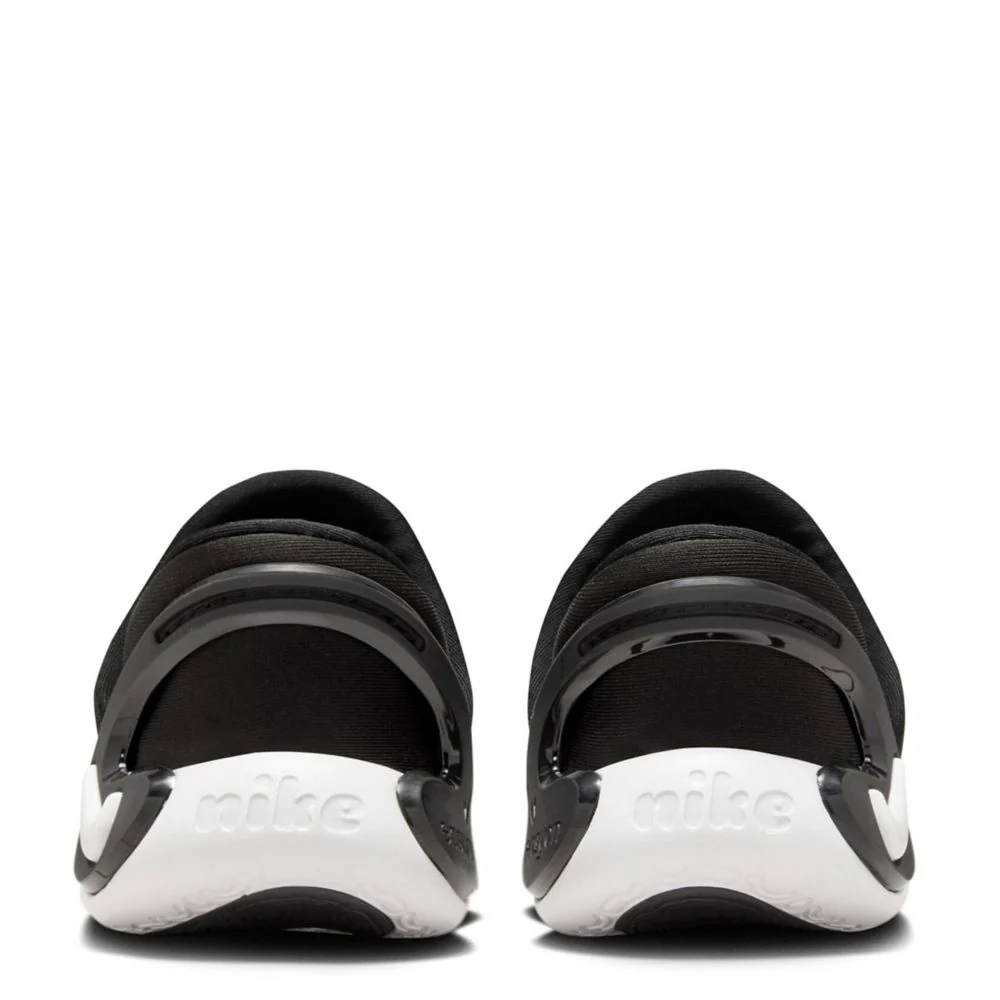 Dynamo Go Easyon (Toddler) - Image 4