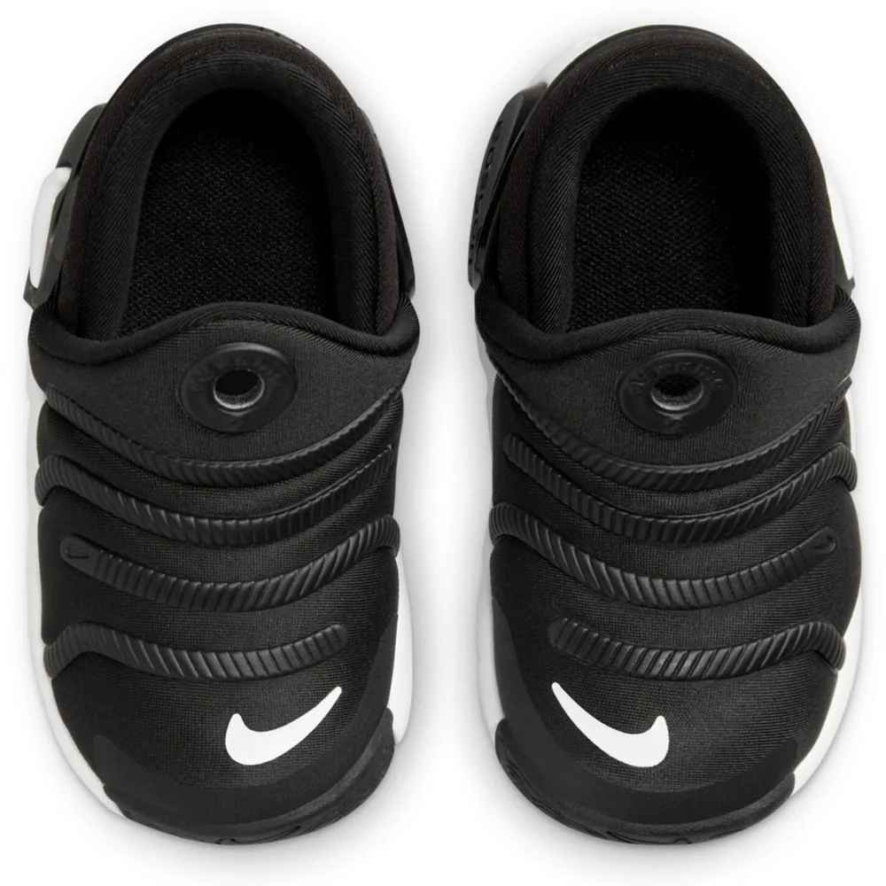 Dynamo Go Easyon (Toddler) - Image 5