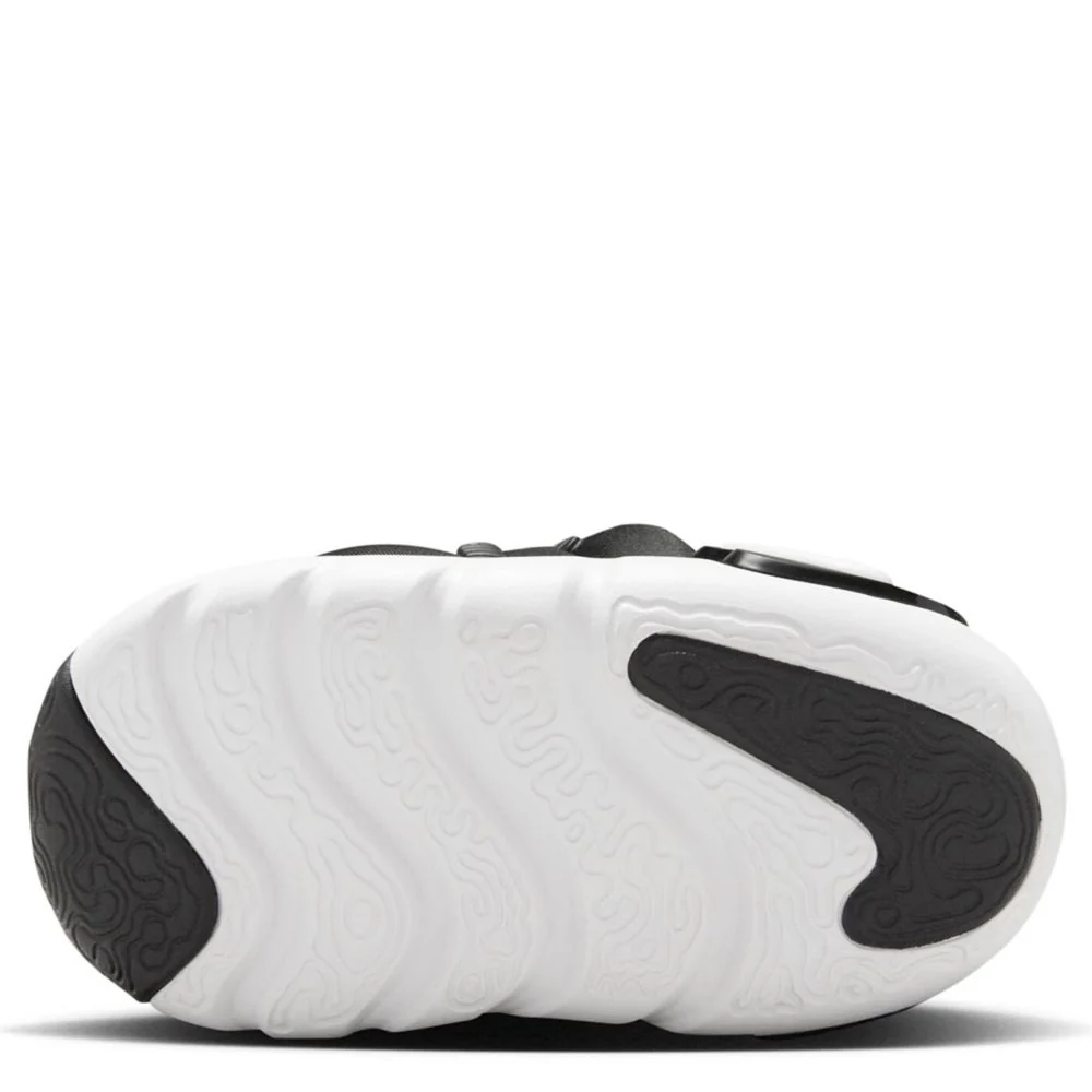 Dynamo Go Easyon (Toddler) - Image 6