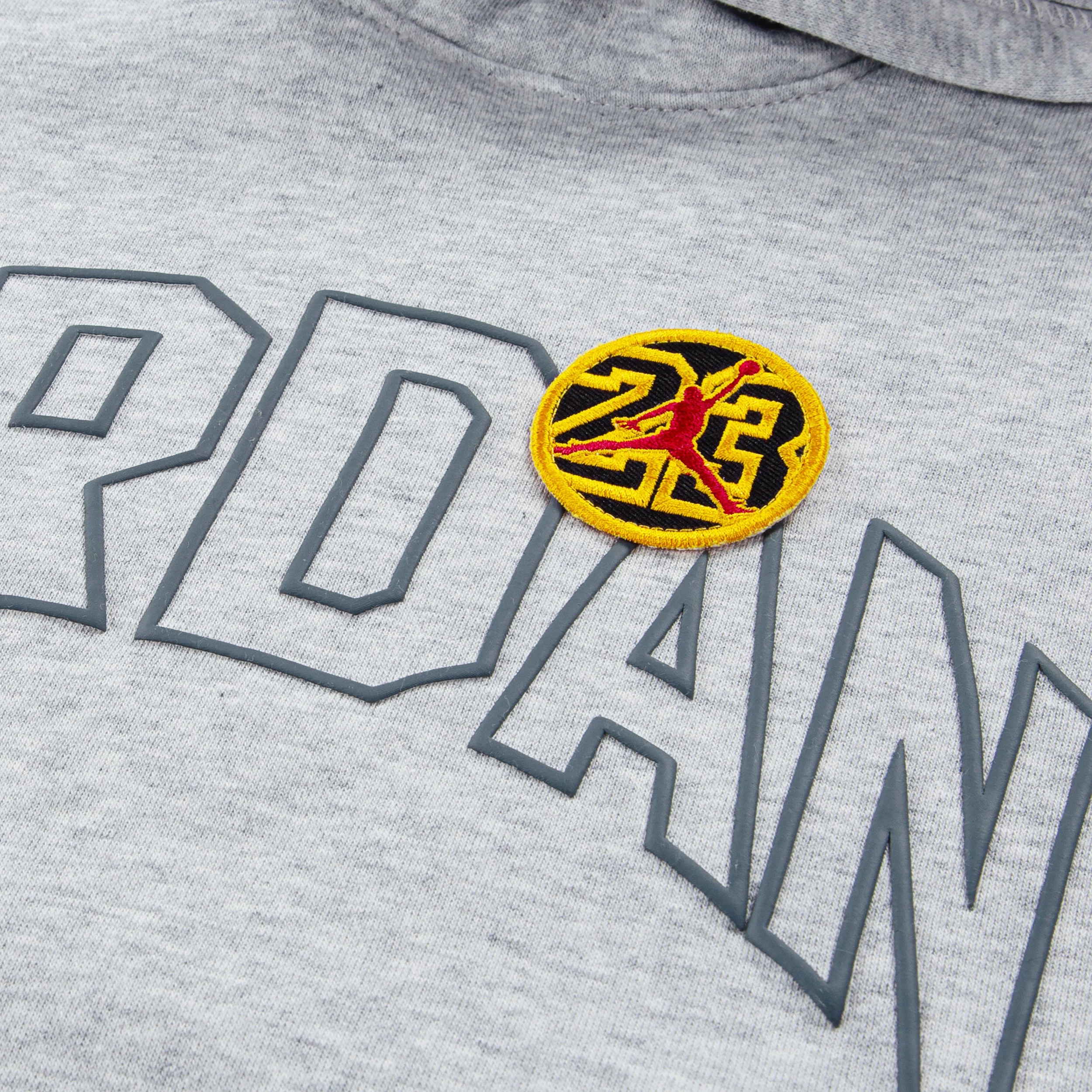 Dynasty Fleece Hoodie (Big Kid) - Image 4