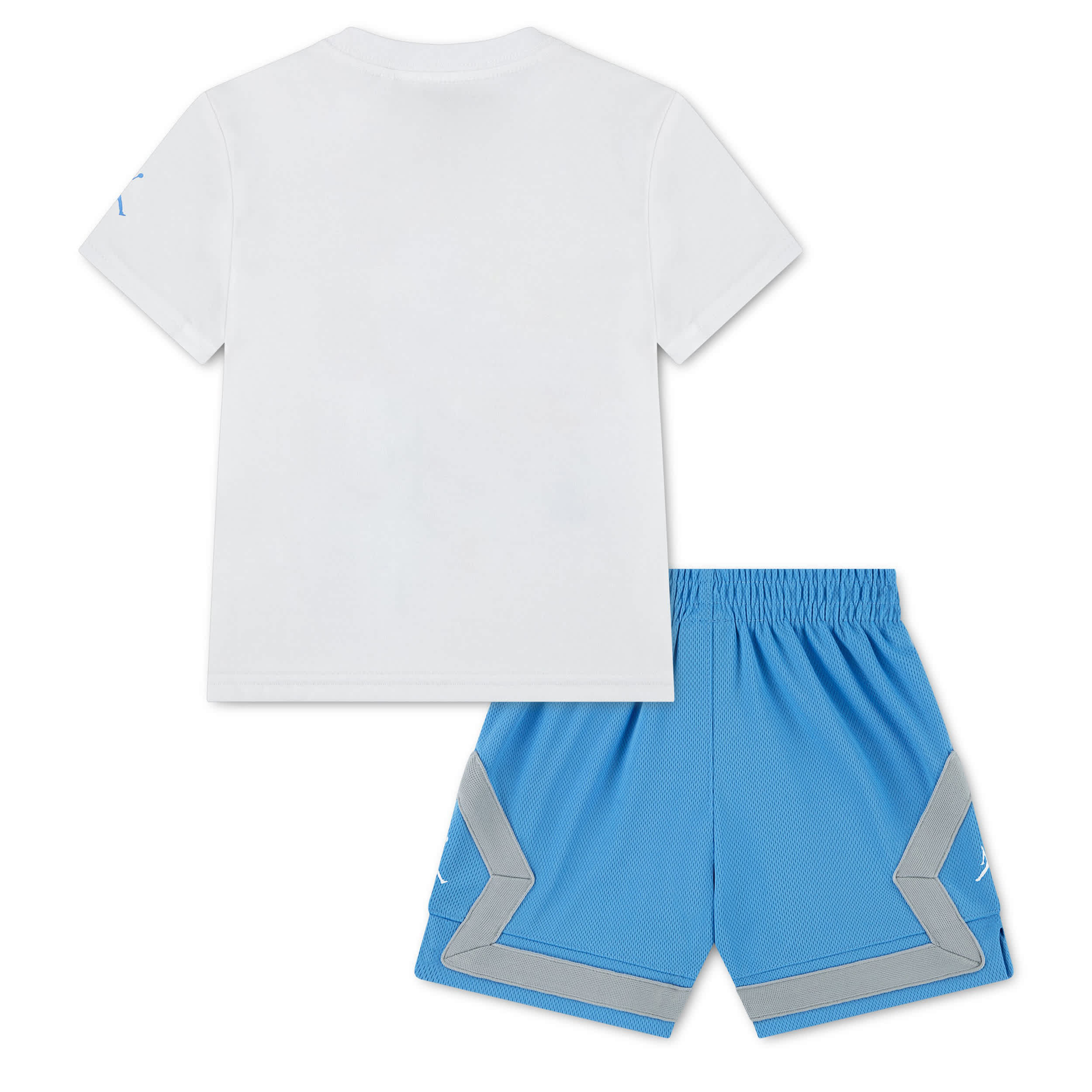 Dynasty Mesh Patch Set (Infant) - Image 2