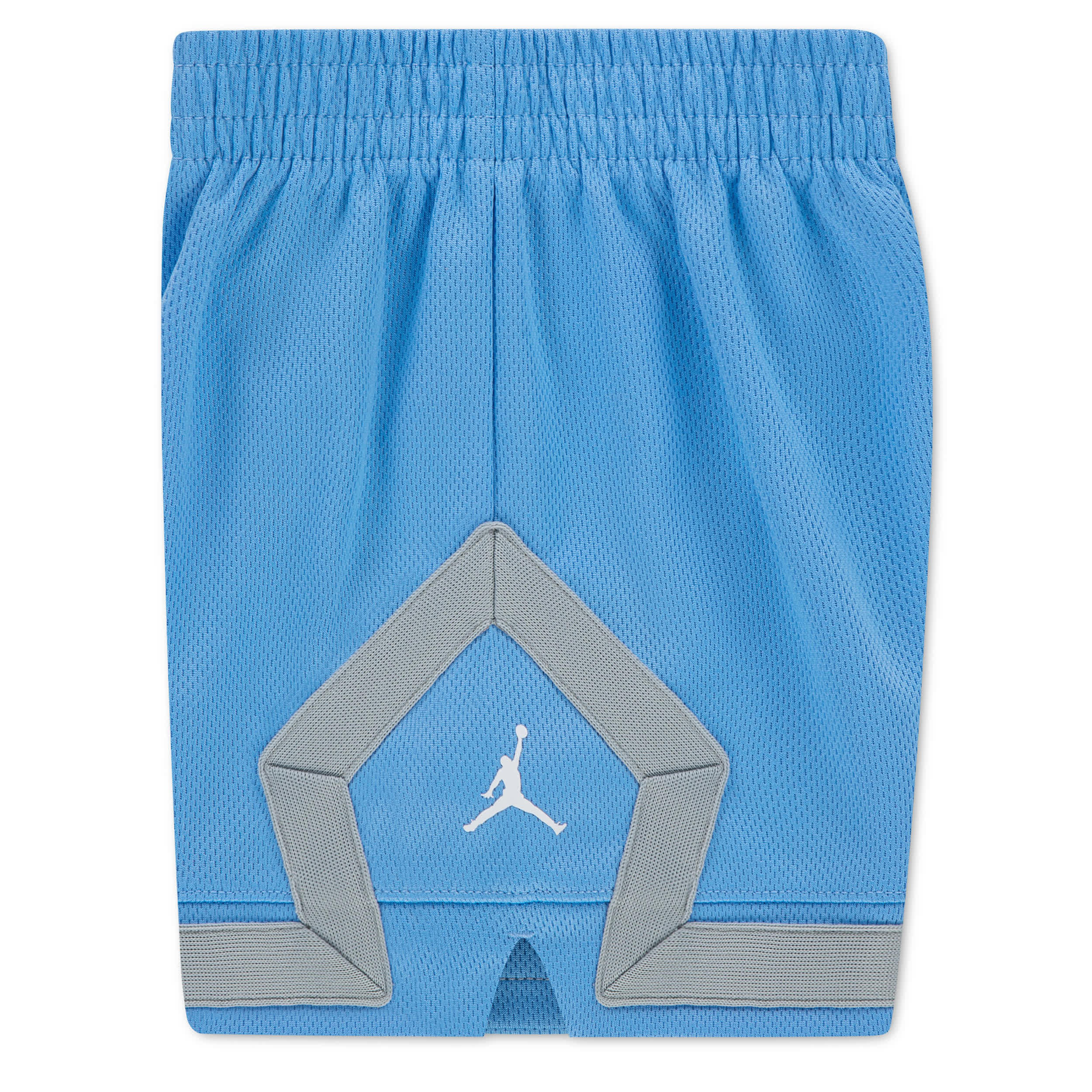 Dynasty Mesh Patch Set (Infant) - Image 3
