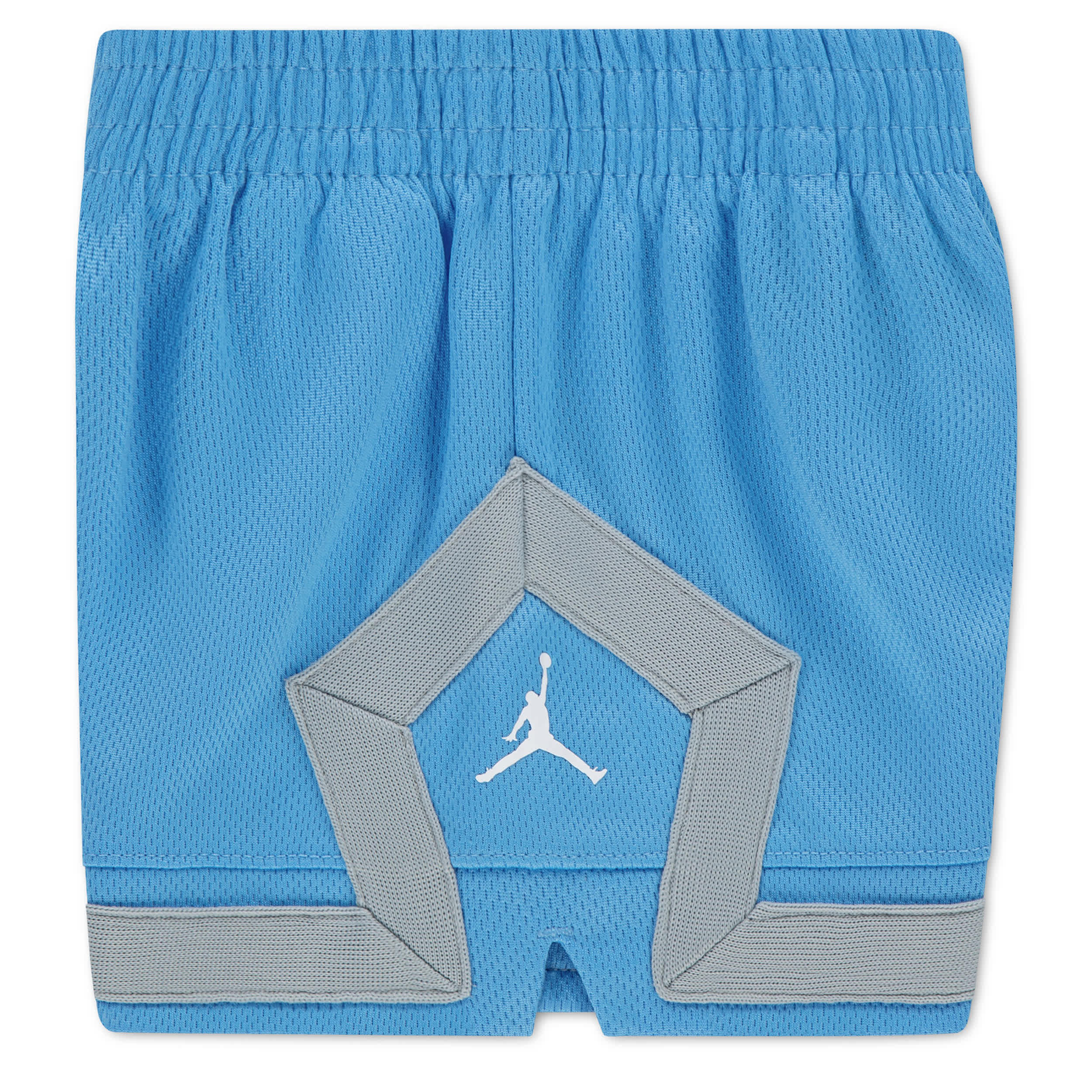 Dynasty Mesh Patch Set (Infant) - Image 3