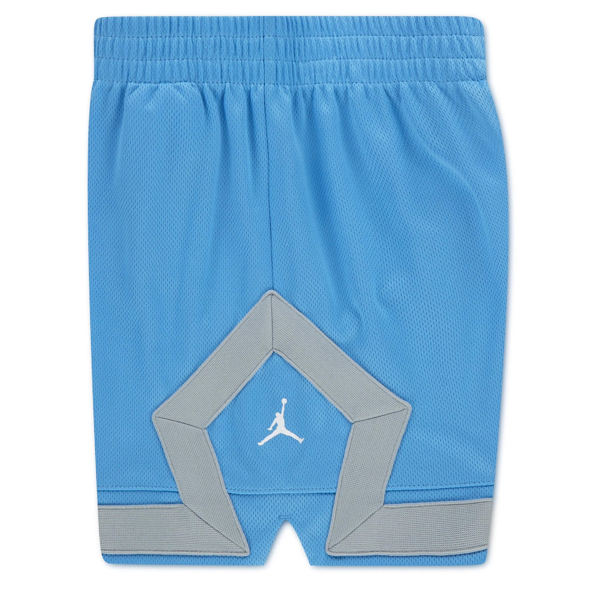 Dynasty Patch Short Set (Little Kid) - Image 5
