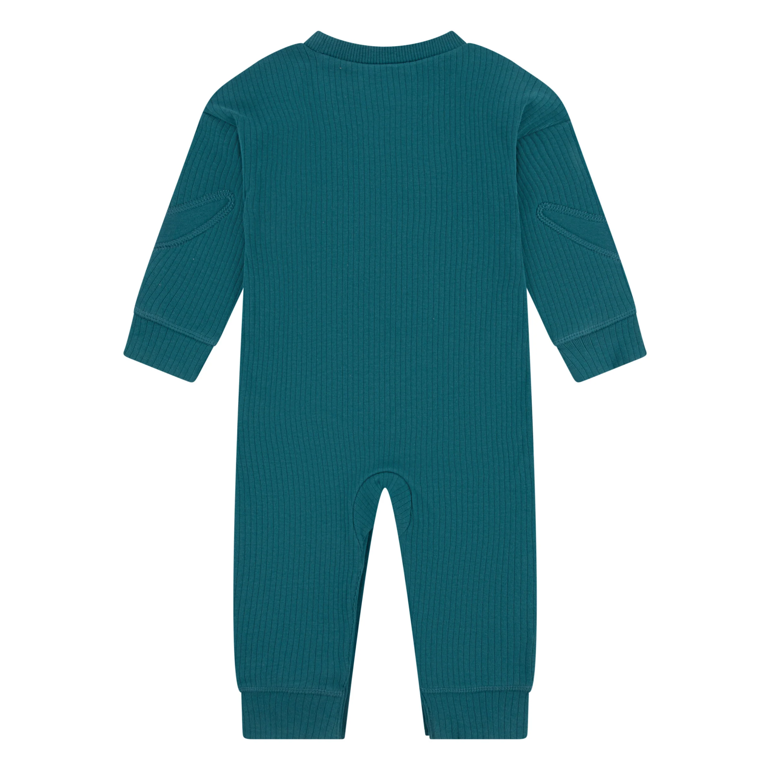 Early Walker Readyset Coverall (Infant) - Image 2