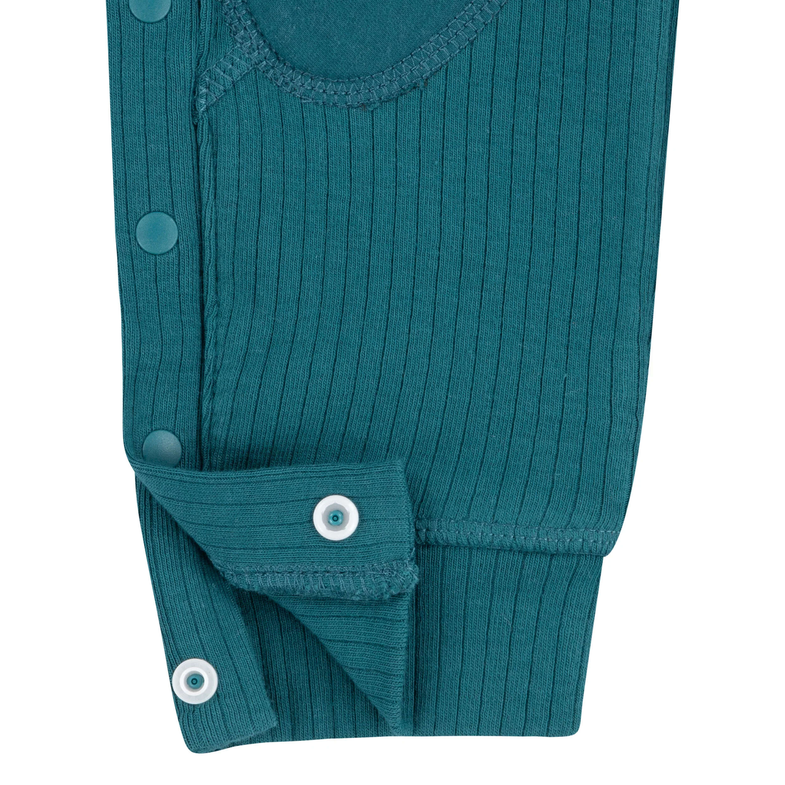 Early Walker Readyset Coverall (Infant) - Image 5
