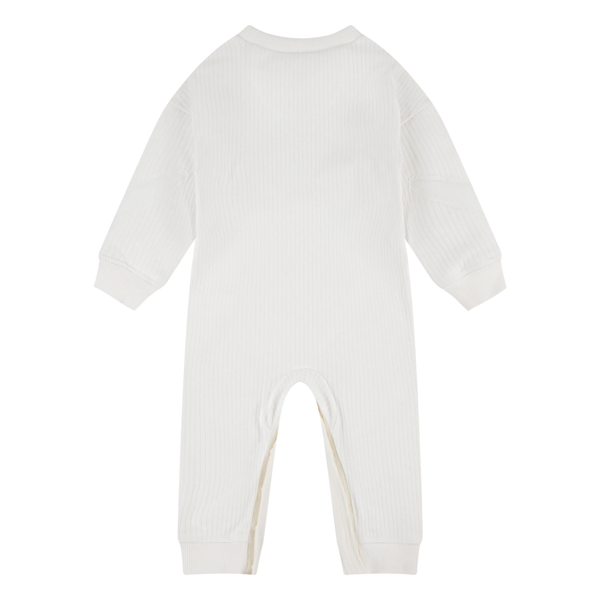 Early Walker Readyset Coverall (Infant) - Image 2