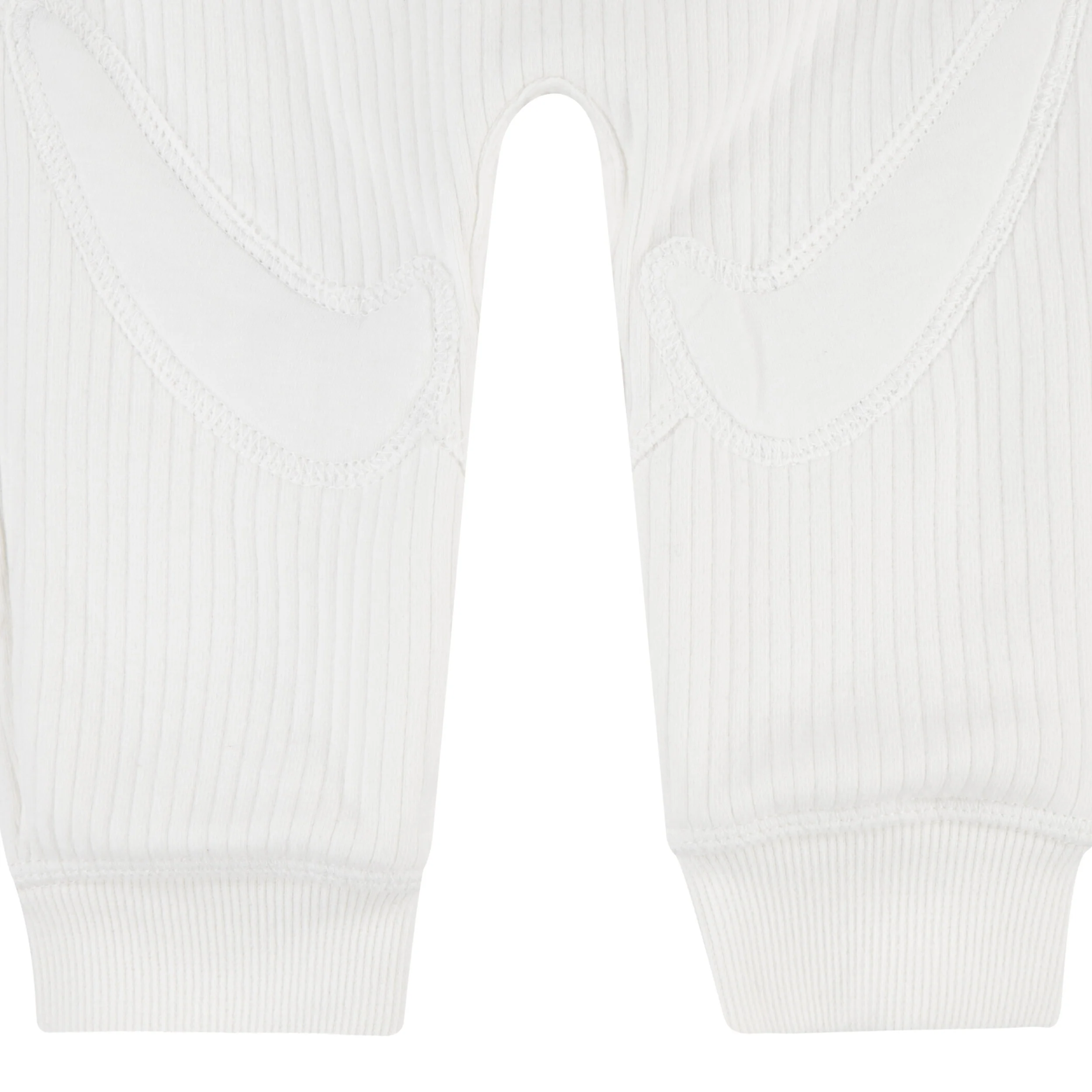 Early Walker Readyset Coverall (Infant) - Image 4