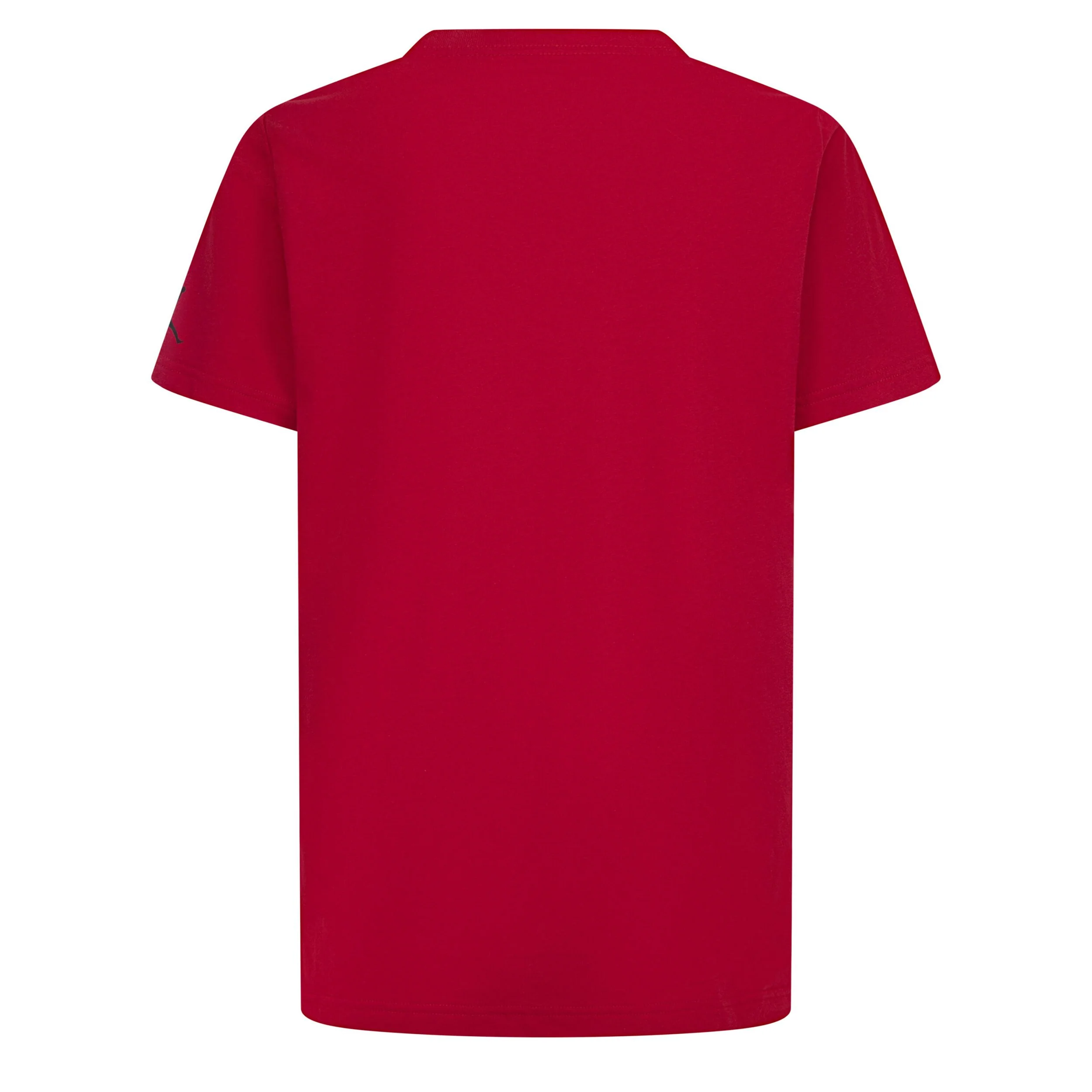 Eight Five Holiday Short Sleeve Tee (Big Kid) - Image 2