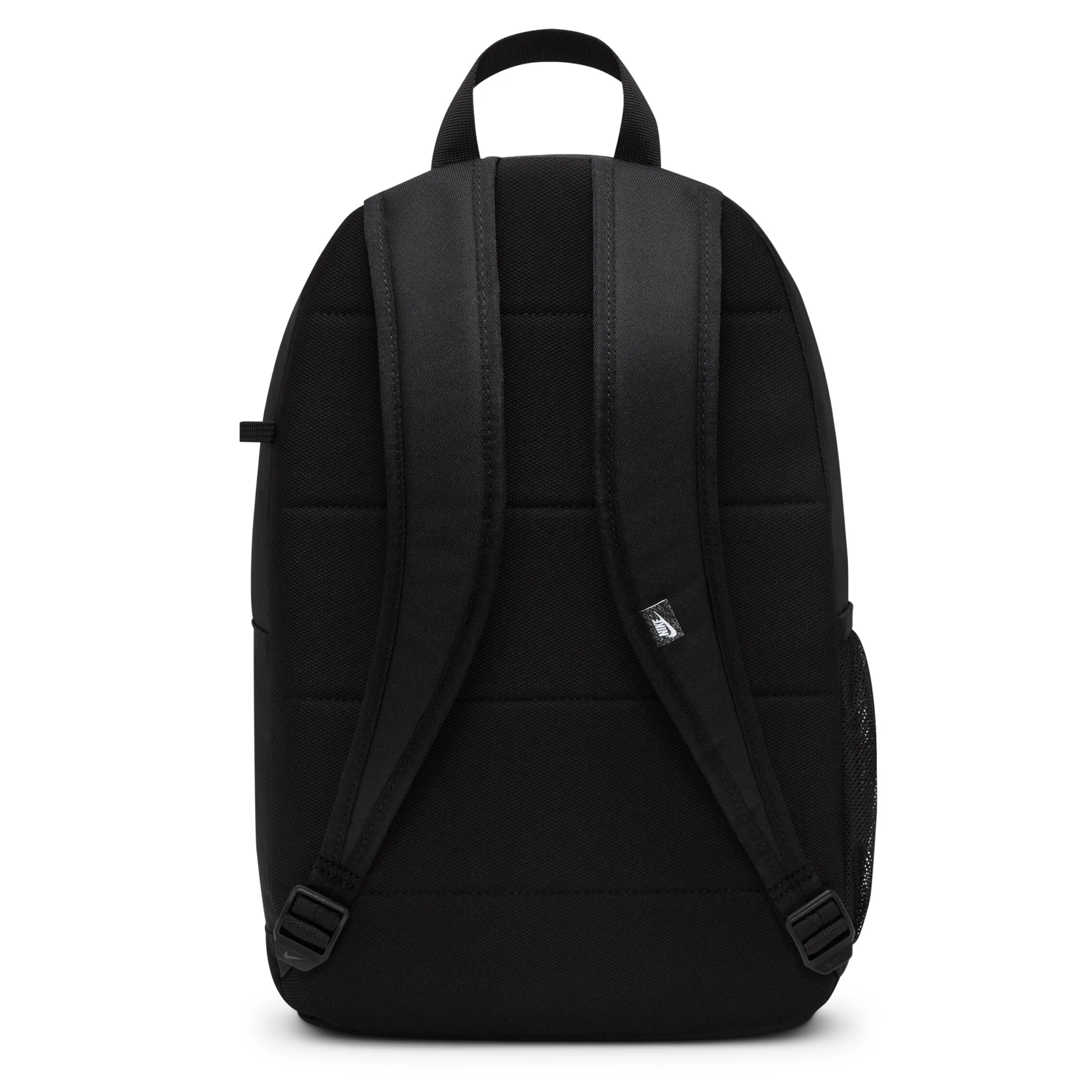 Elemental Backpack (20L) - Image 2