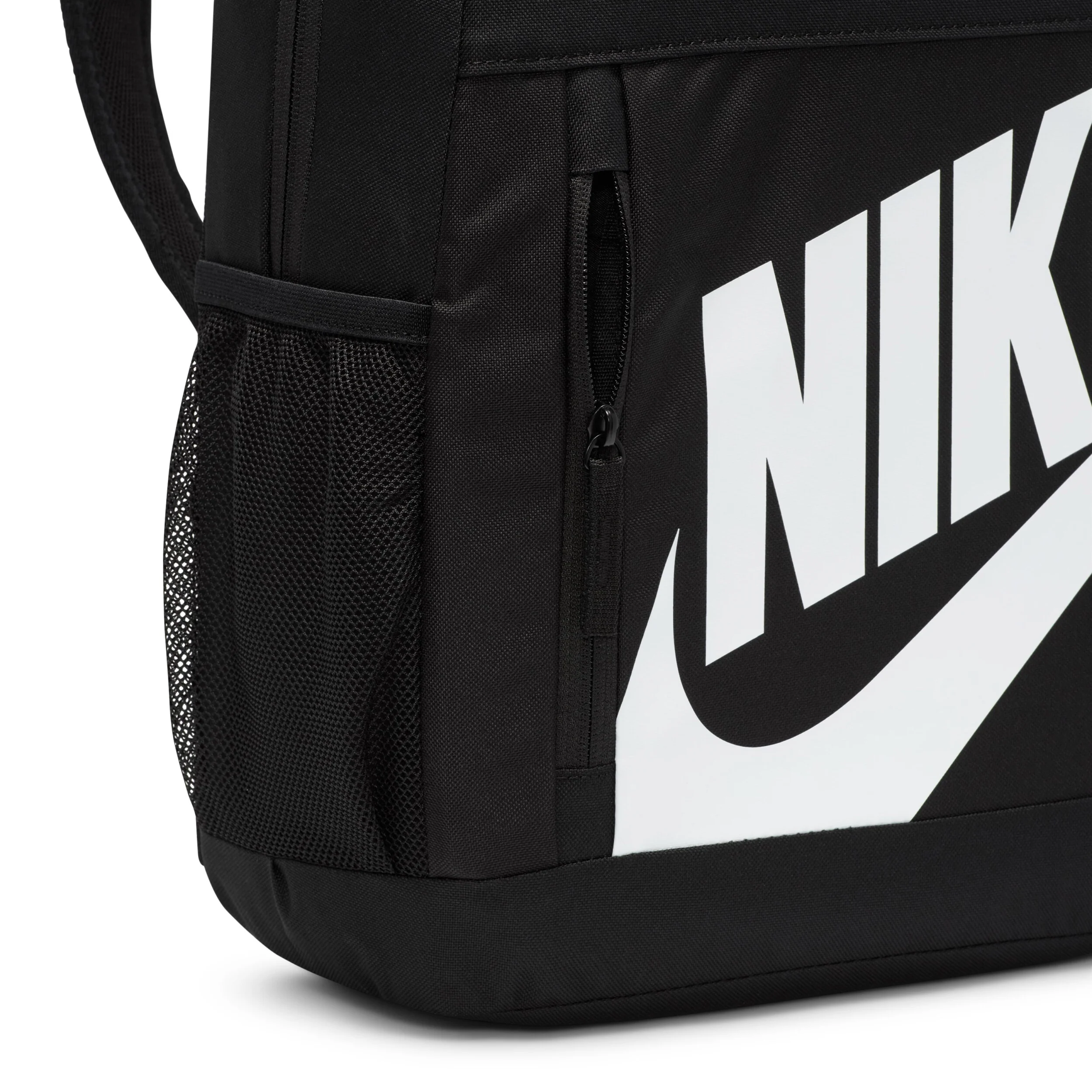 Elemental Backpack (20L) - Image 5