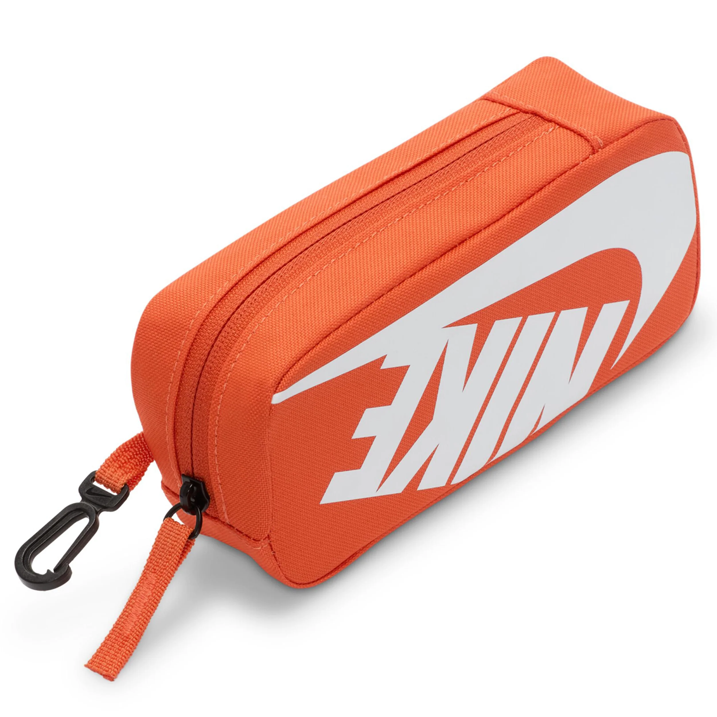 Elemental Backpack (20L) - Image 6
